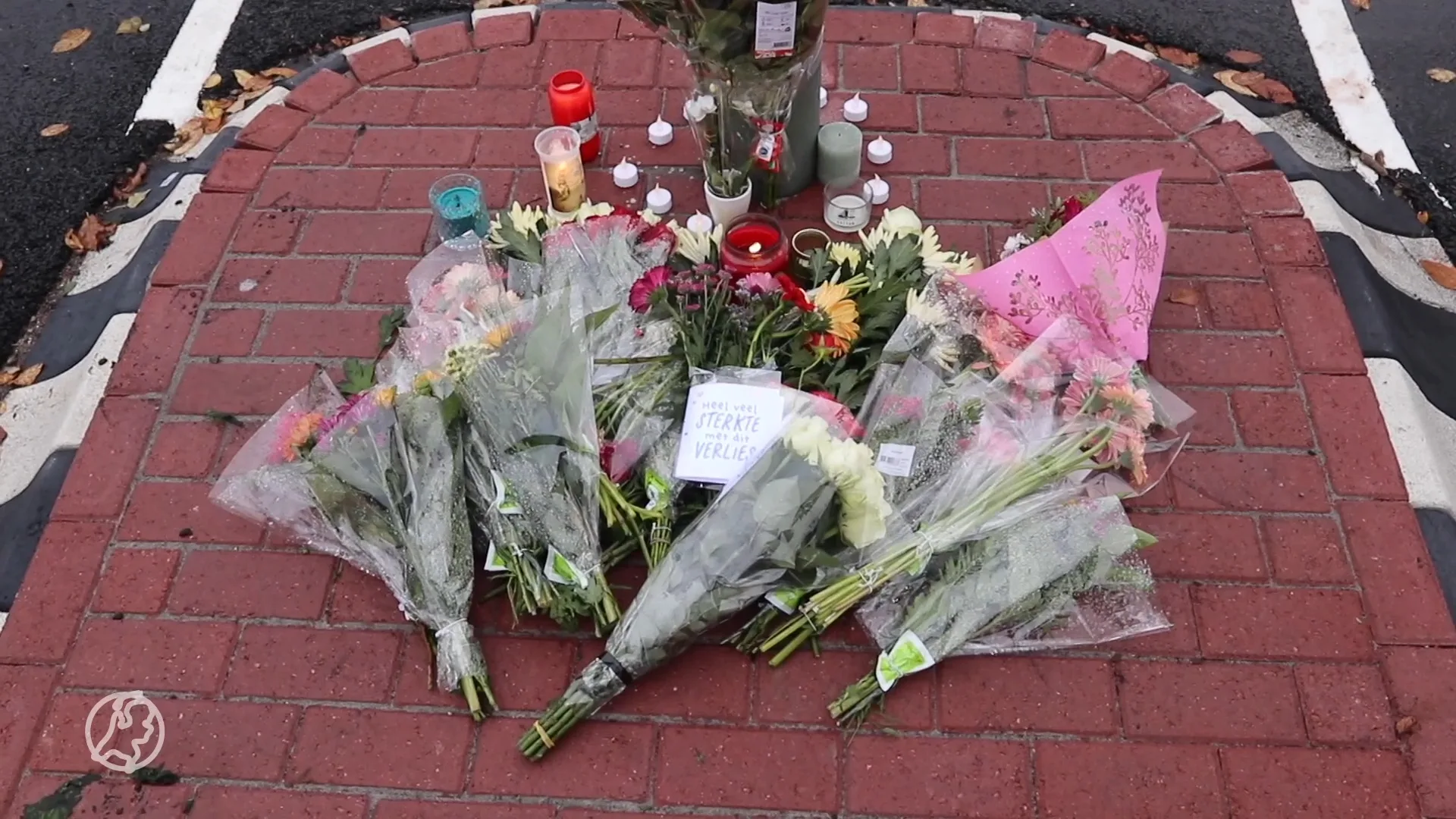 Doodrijder 14-jarige jongen in Maassluis was onder invloed