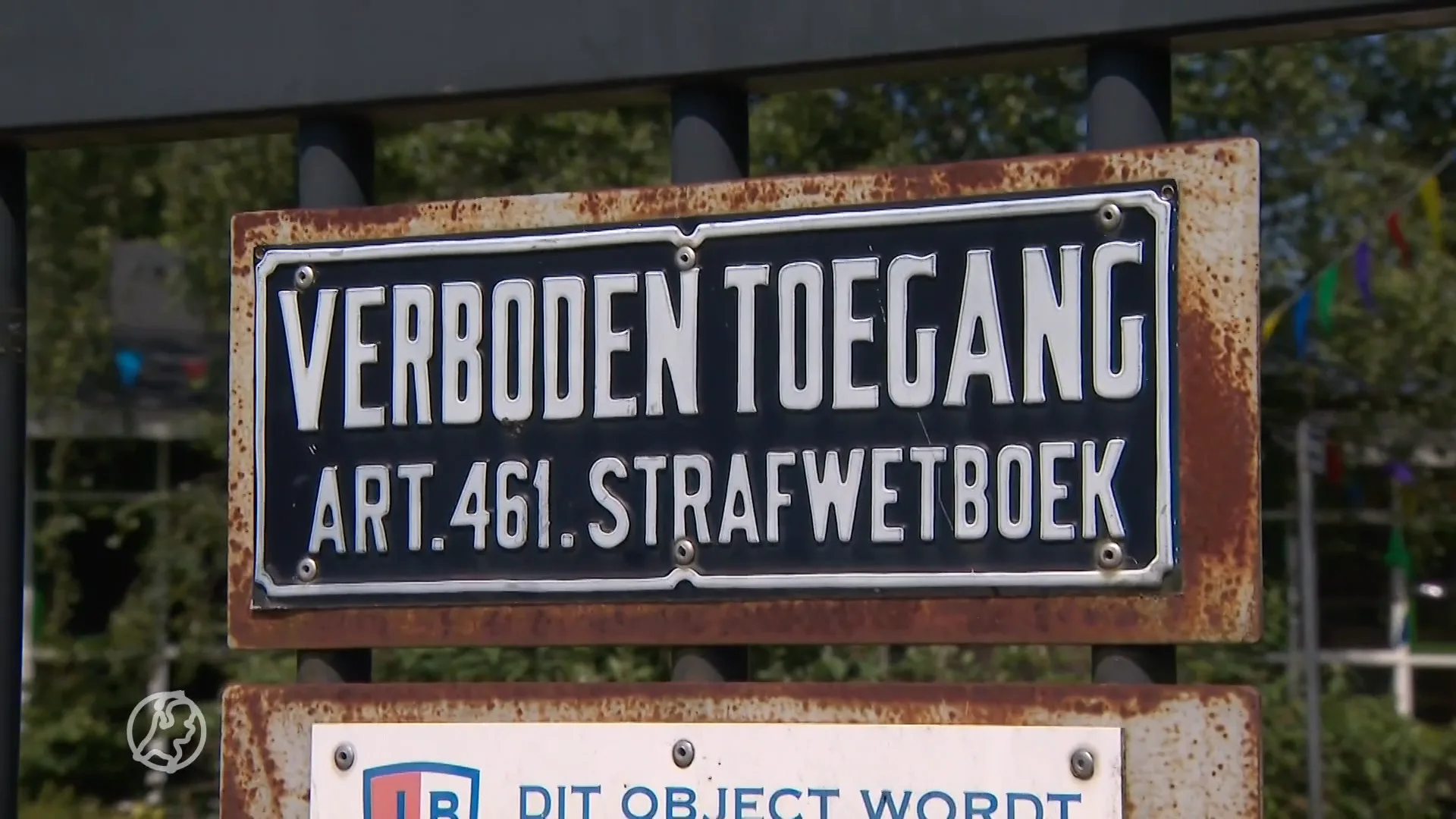 Minderjarige jongen verantwoordelijk voor dreigmail naar basisschool Arnhem