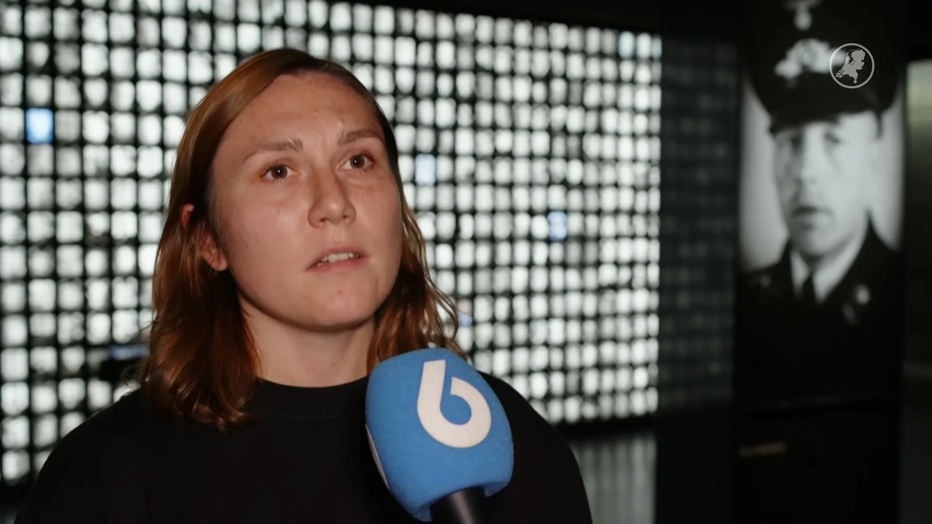 Kamp Amersfoort opent deuren als stembureau