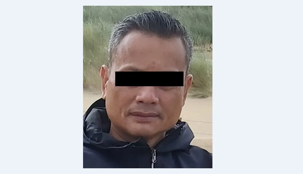 Verdachte 'Lucky' van schietpartij Zwijndrecht na wekenlange zoektocht gearresteerd in Schiedam