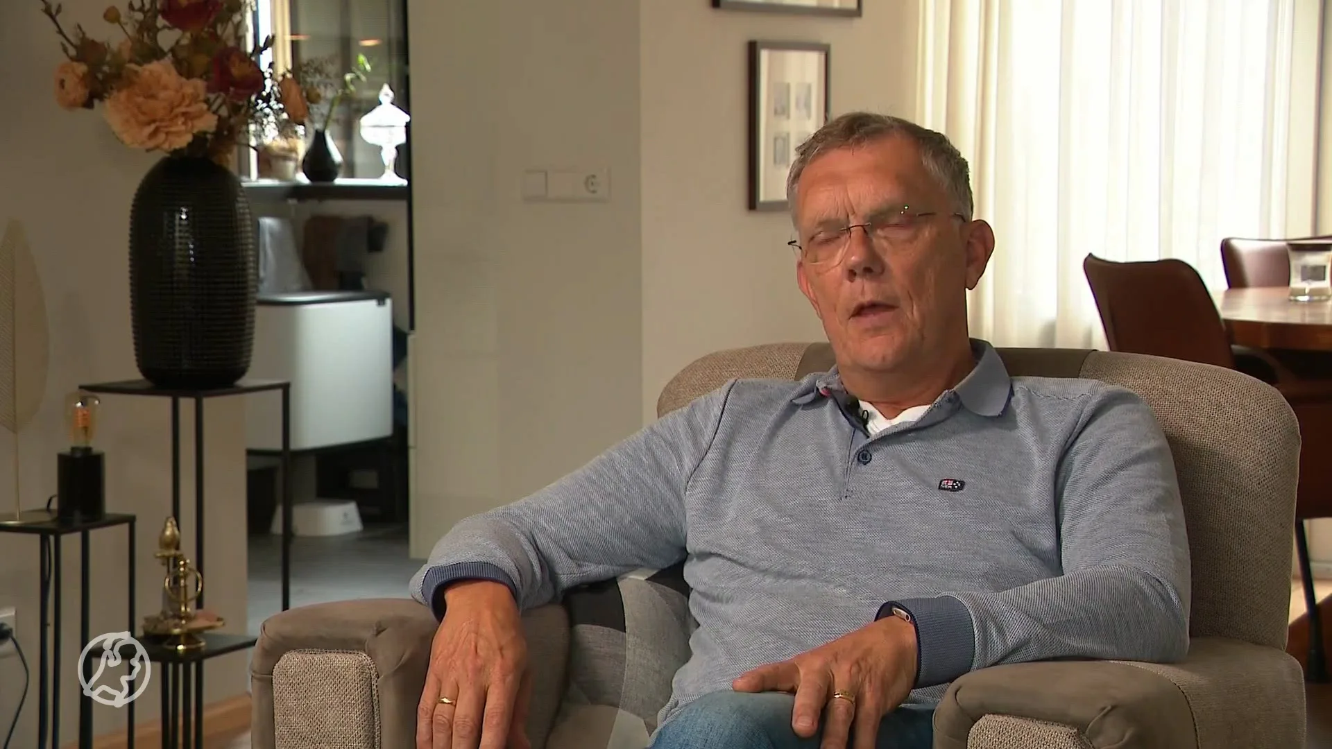 Ergernis bij kijkers over chaos-debat in Den Haag: 'Zo ga je op eerste dag niet met elkaar om'