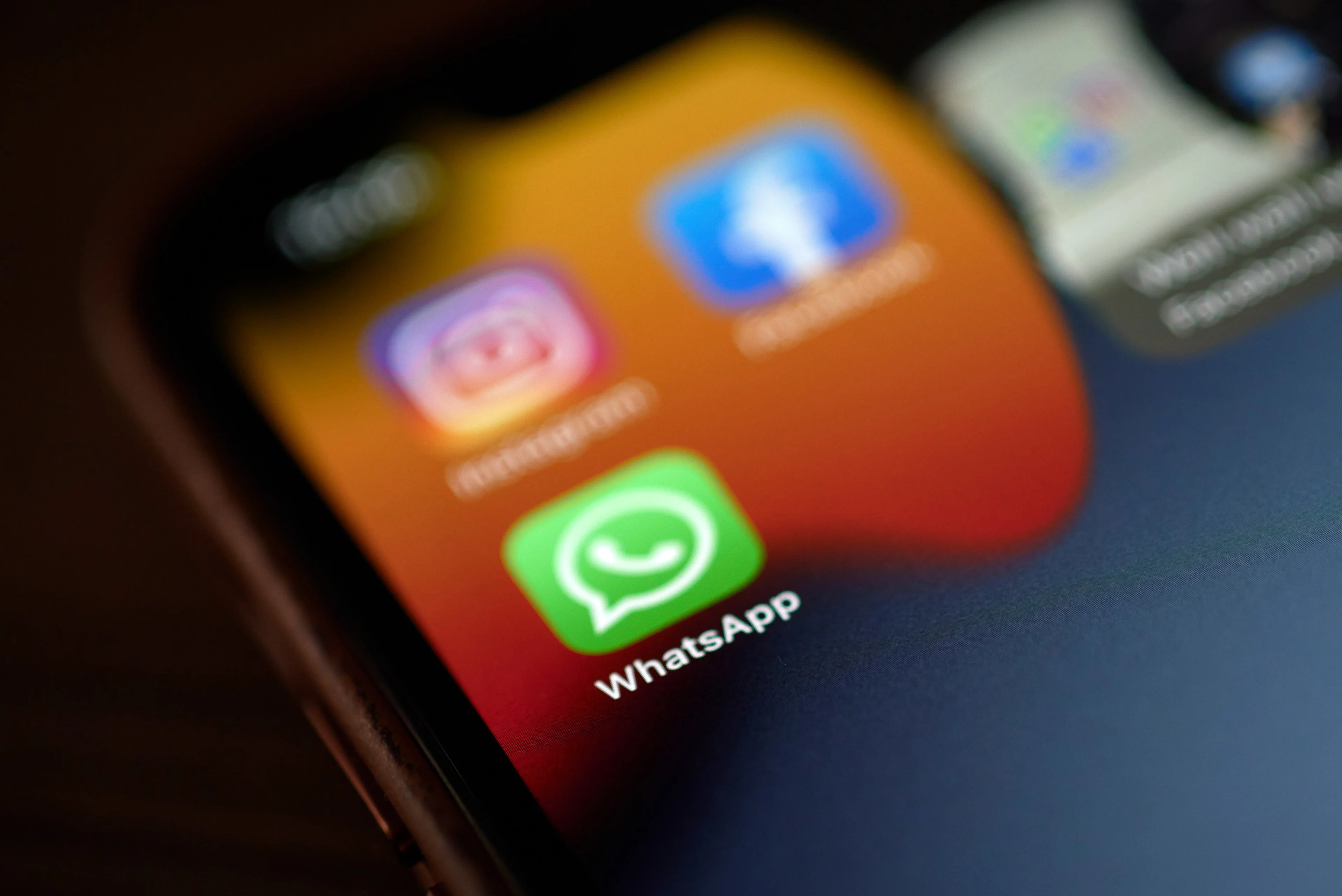 Binnenkort kun je zelf stickers maken in WhatsApp