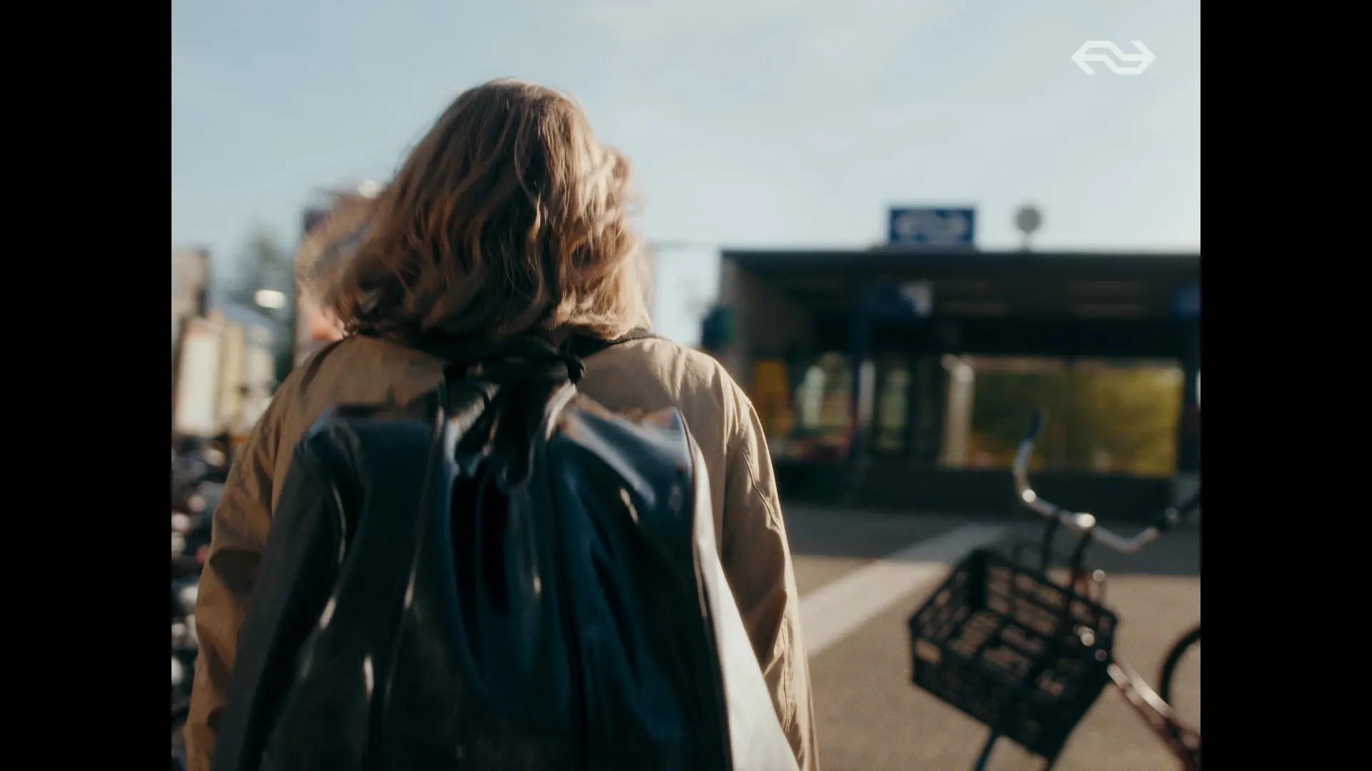 Instappers met Marlou van Rhijn