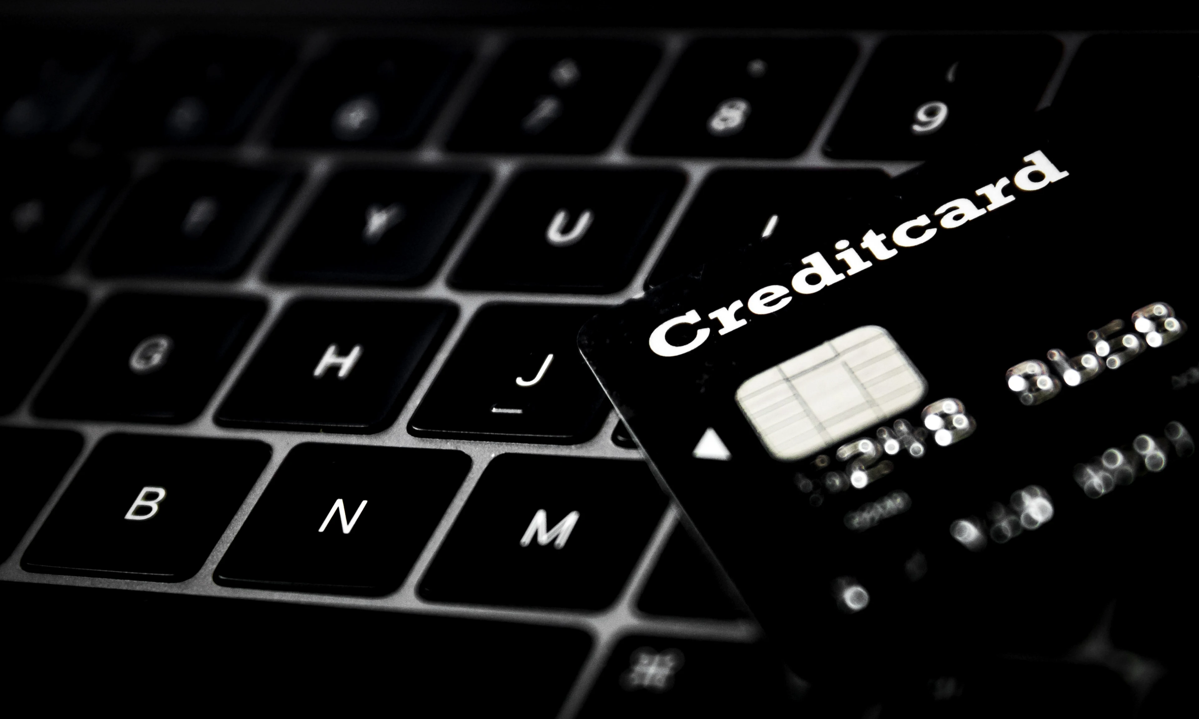 Klarna en andere achterafbetaaldiensten scherpen leeftijdscheck aan