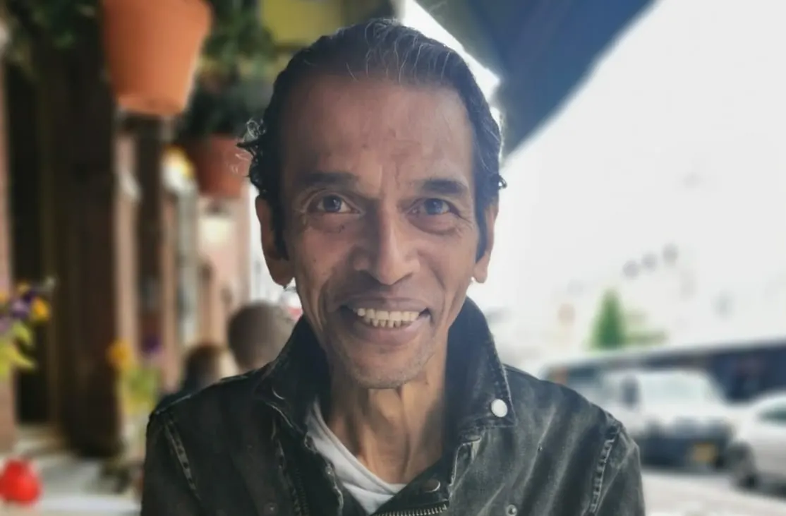 Uitspraak in zaak-Mustapha S. doet nabestaanden doodgestoken Roy goed: 'We hopen alles een plekje te geven'