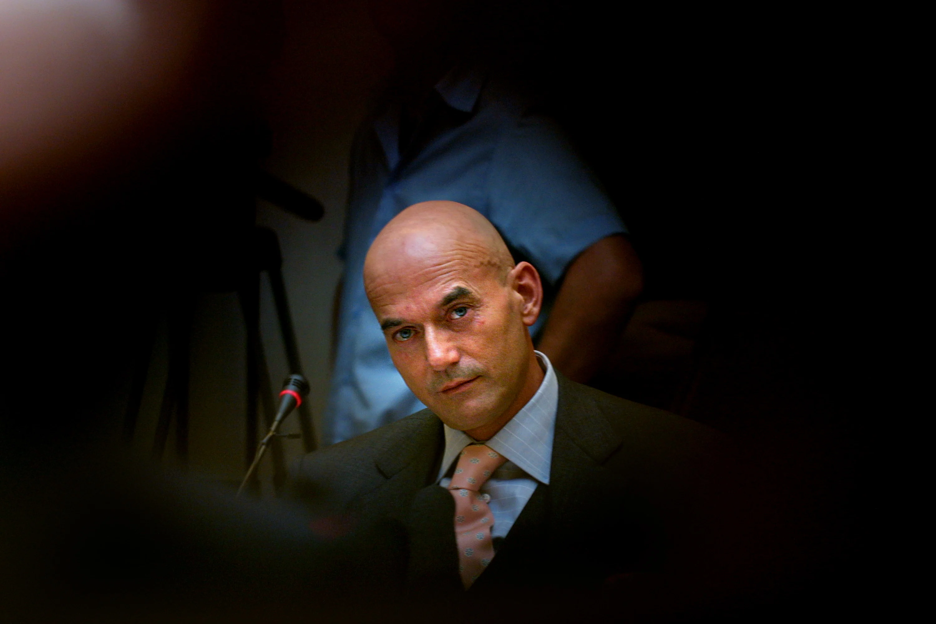 Nederlanders herdenken vermoorde Pim Fortuyn: alweer 19 jaar geleden