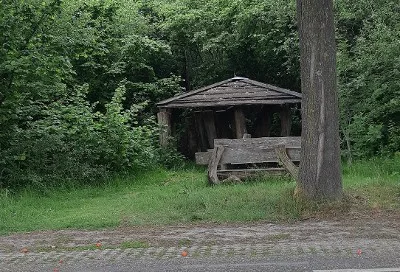 35-jarige man aangehouden voor aanranden meisjes in Oost-Brabant