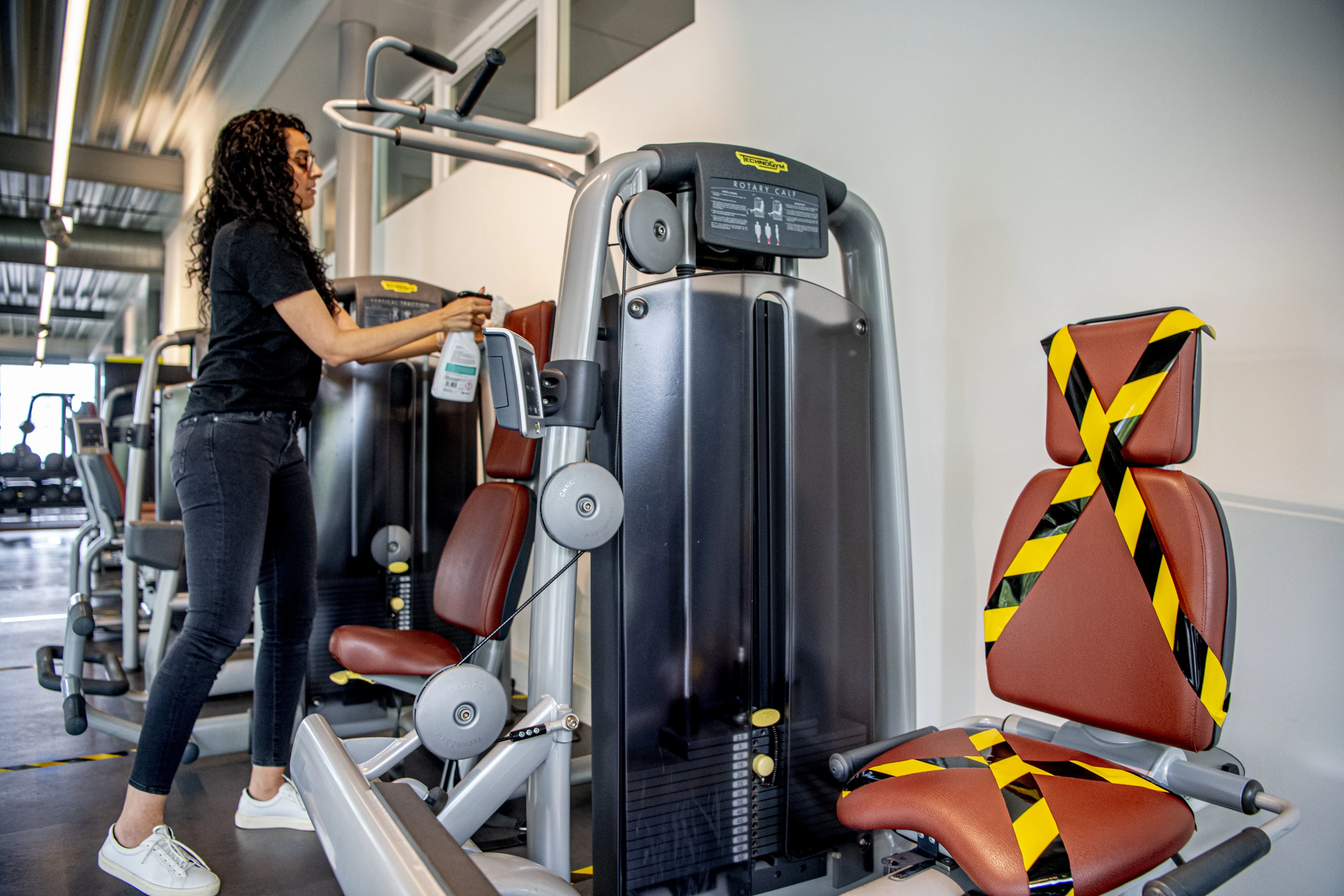 Nieuw steunpakket voor ondernemers: de belangrijkste zaken op een rij