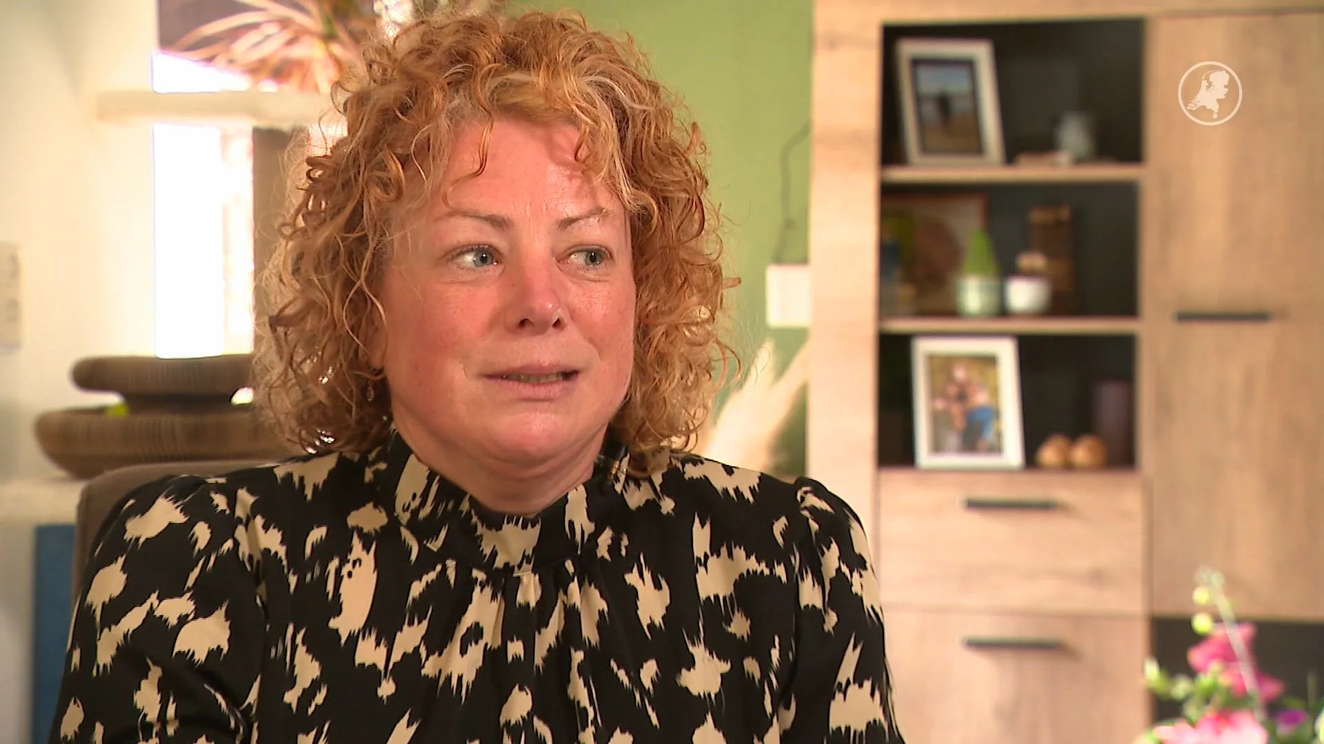 Documentaire toont pijn van ouders na uithuisplaatsing