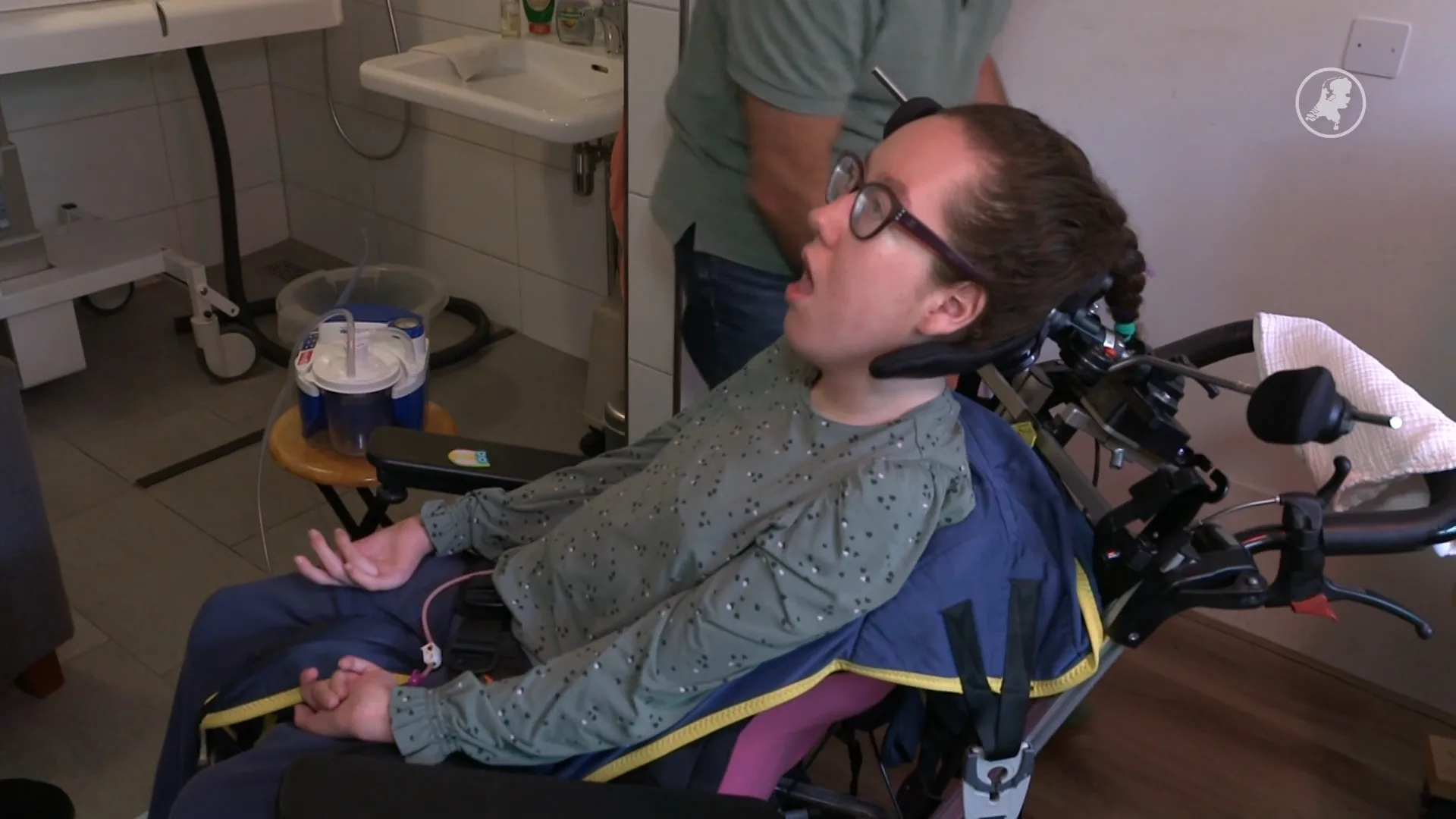 Gevolgen afwijzing Meerzorgregeling schrijnend: uitputting en psychische overbelasting