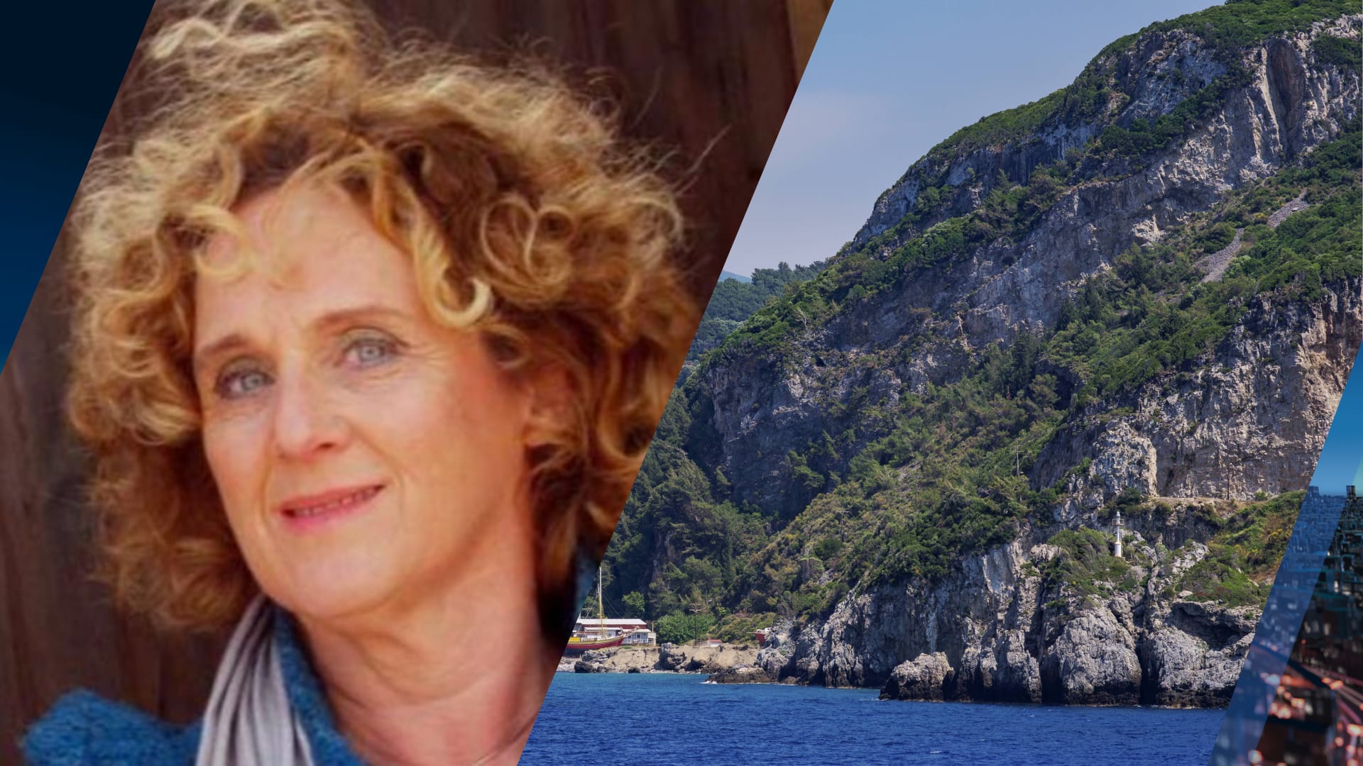 Nog steeds geen spoor van Brigitte (65): dit weten we tot nu toe over haar vermissing