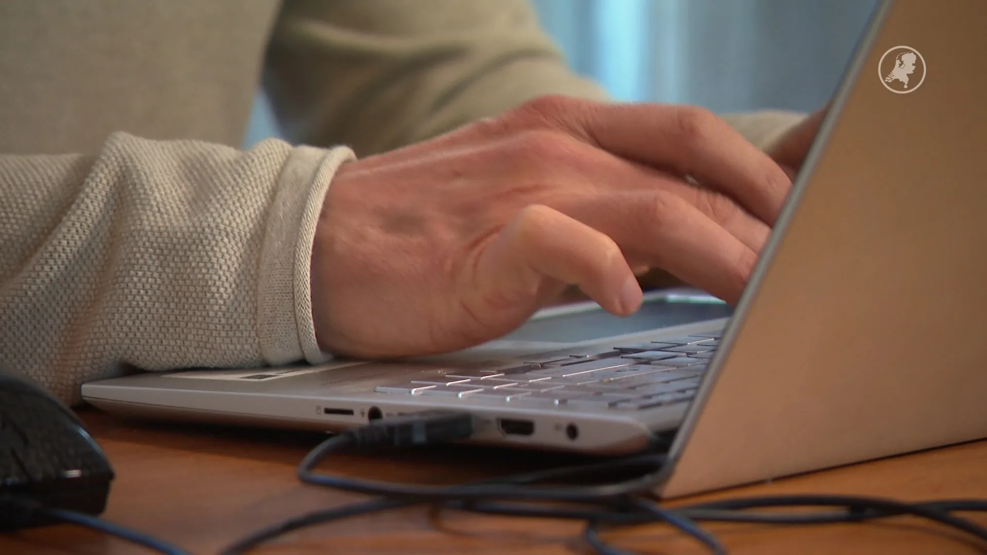 AI maakt levensechte nepbeelden van kinderen: hoe veilig is online delen?