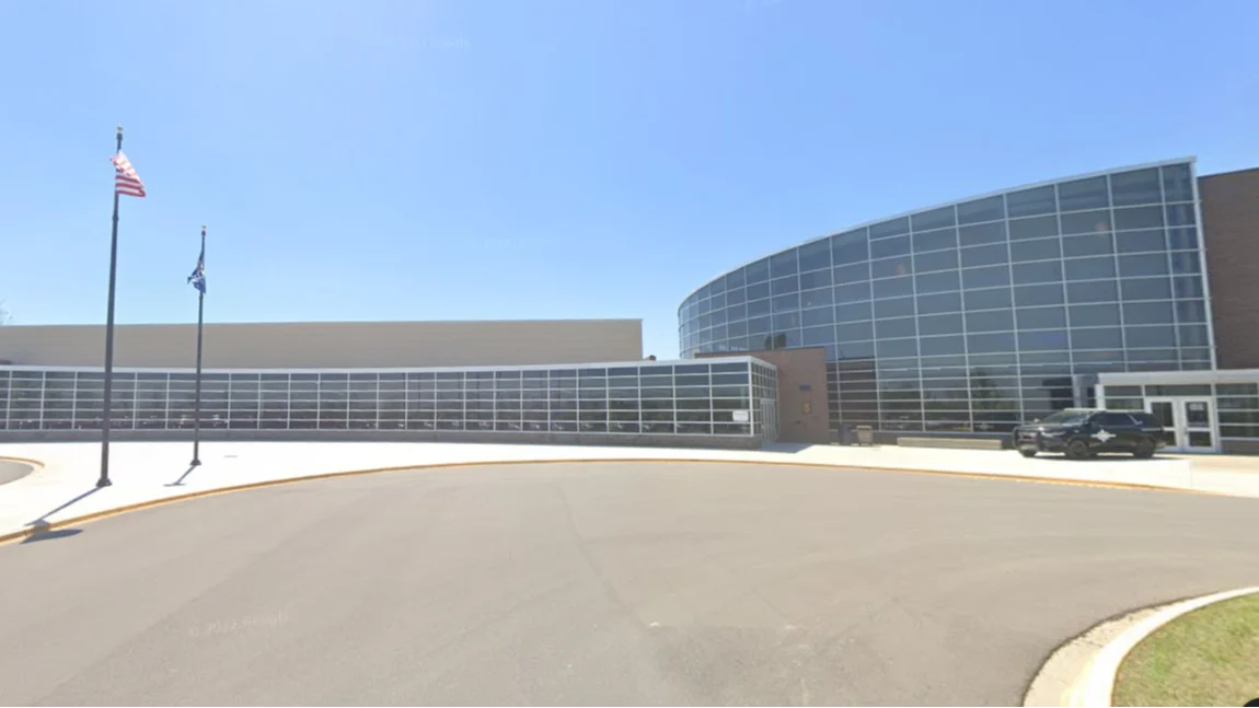 Amerikaanse school in lockdown na dreigtelefoontje vanuit Nederland