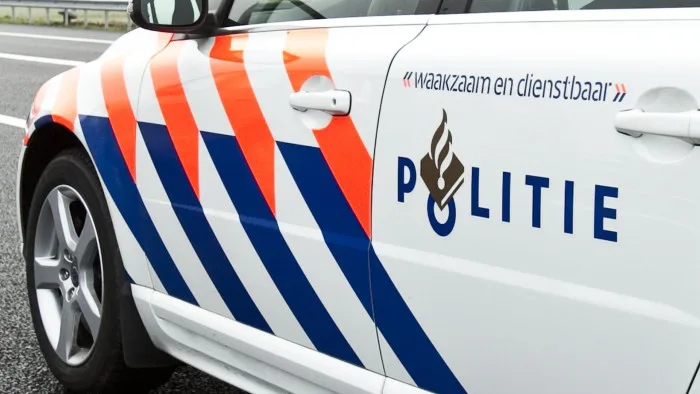 Vermiste Cyara (14) uit Sliedrecht na een week weer terecht