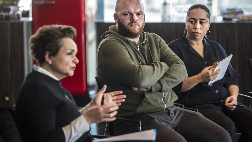 Belastingdienst blundert opnieuw: gedupeerde ouders schrikken van onterechte incassobrief