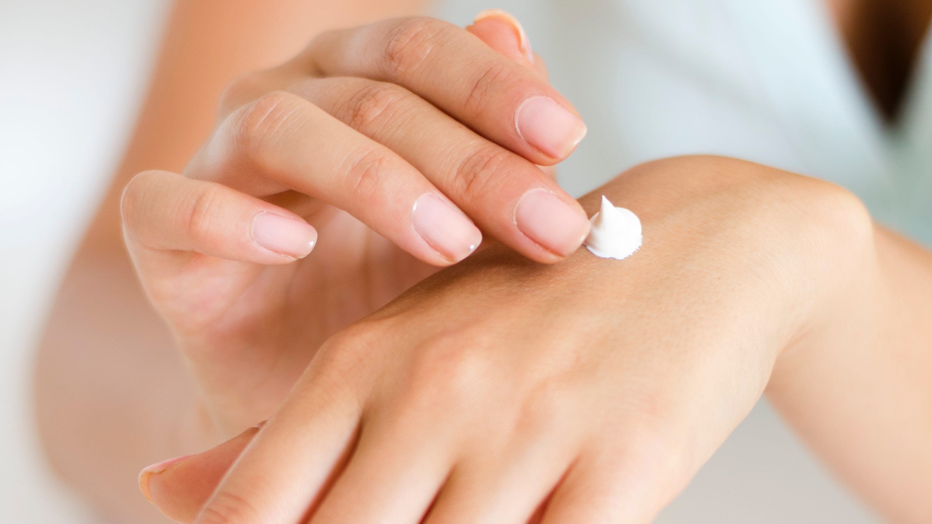 Patiënt met zeer besmettelijke schurft in Gronings ziekenhuis