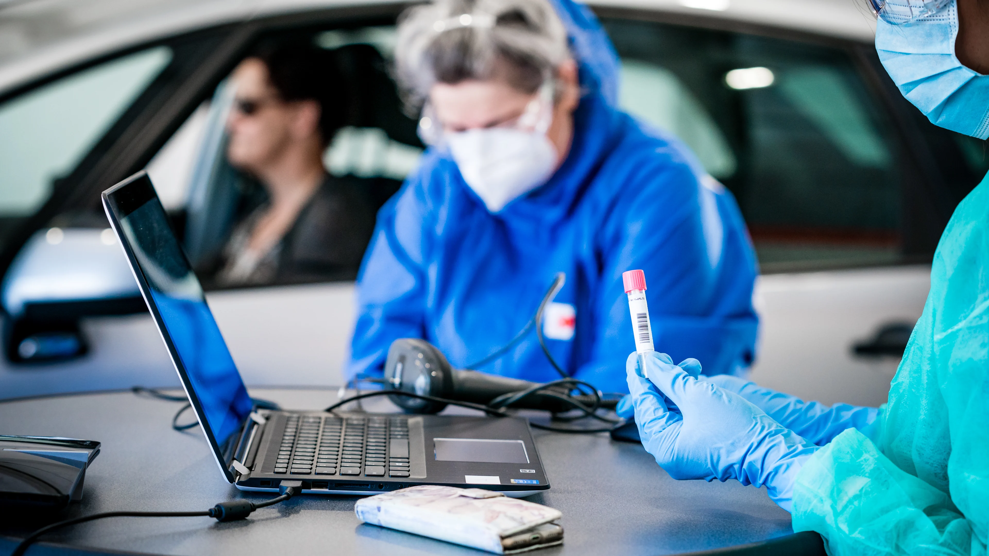 RIVM: Twee nieuwe sterfgevallen door coronavirus