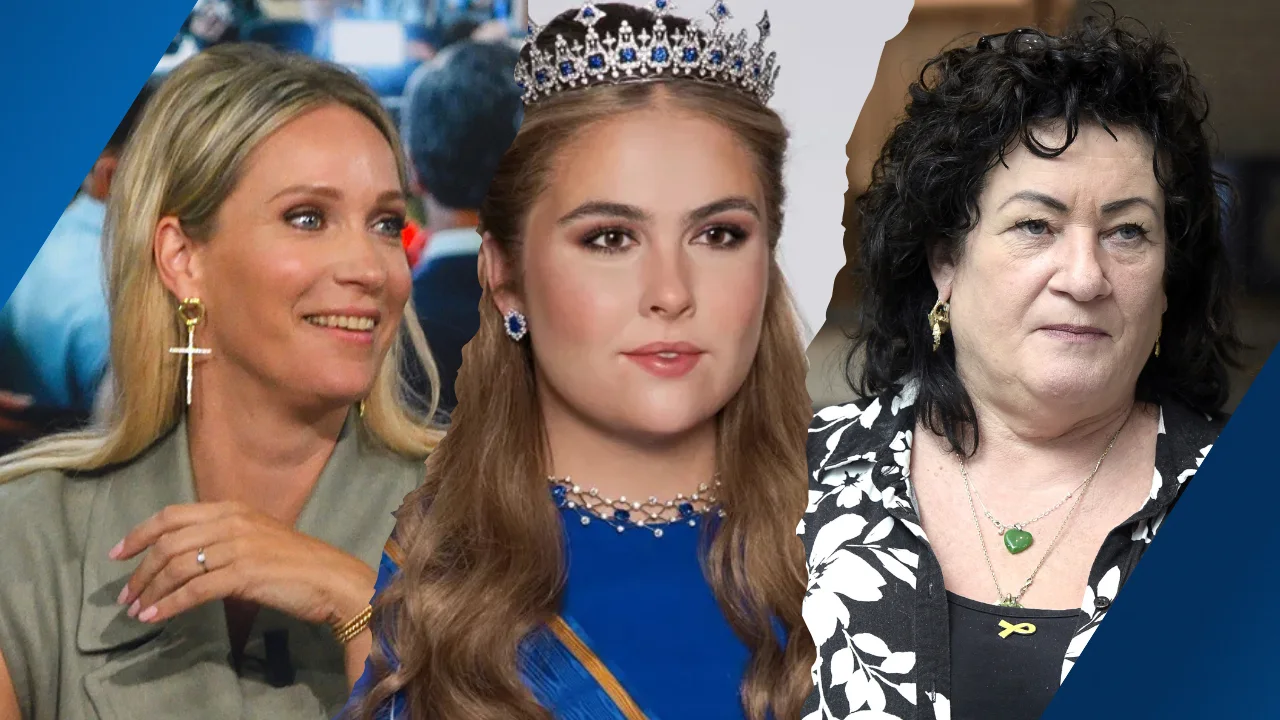 Grootste deepfake-pornosite geblokkeerd in Nederland