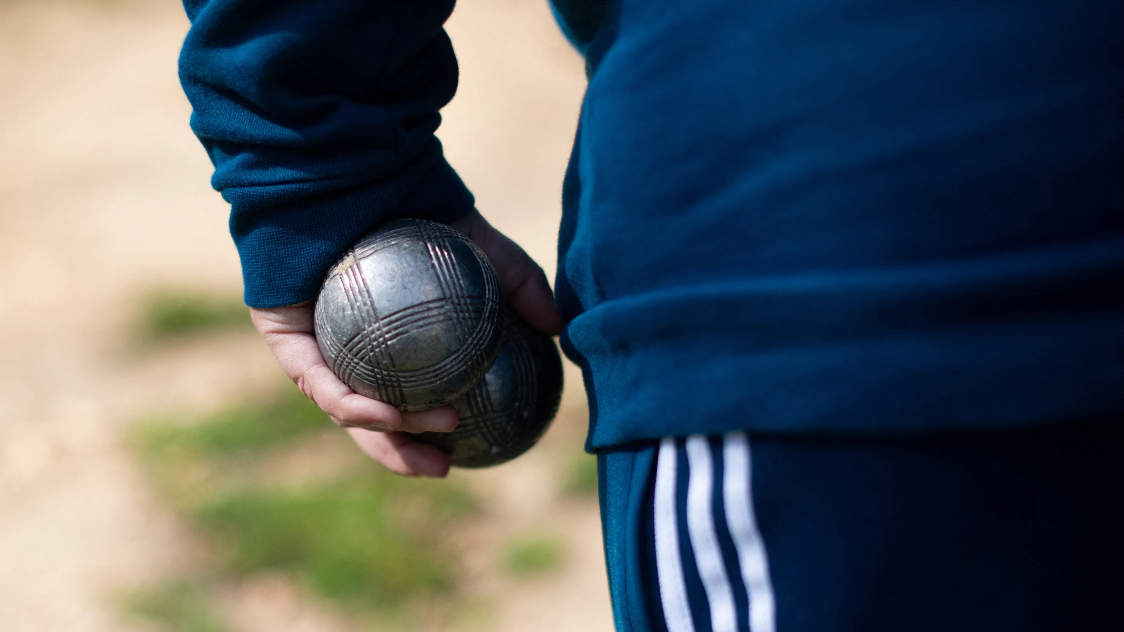 Eindhovenaar (37) overleden aan verwondingen door ontplofte petanquebal