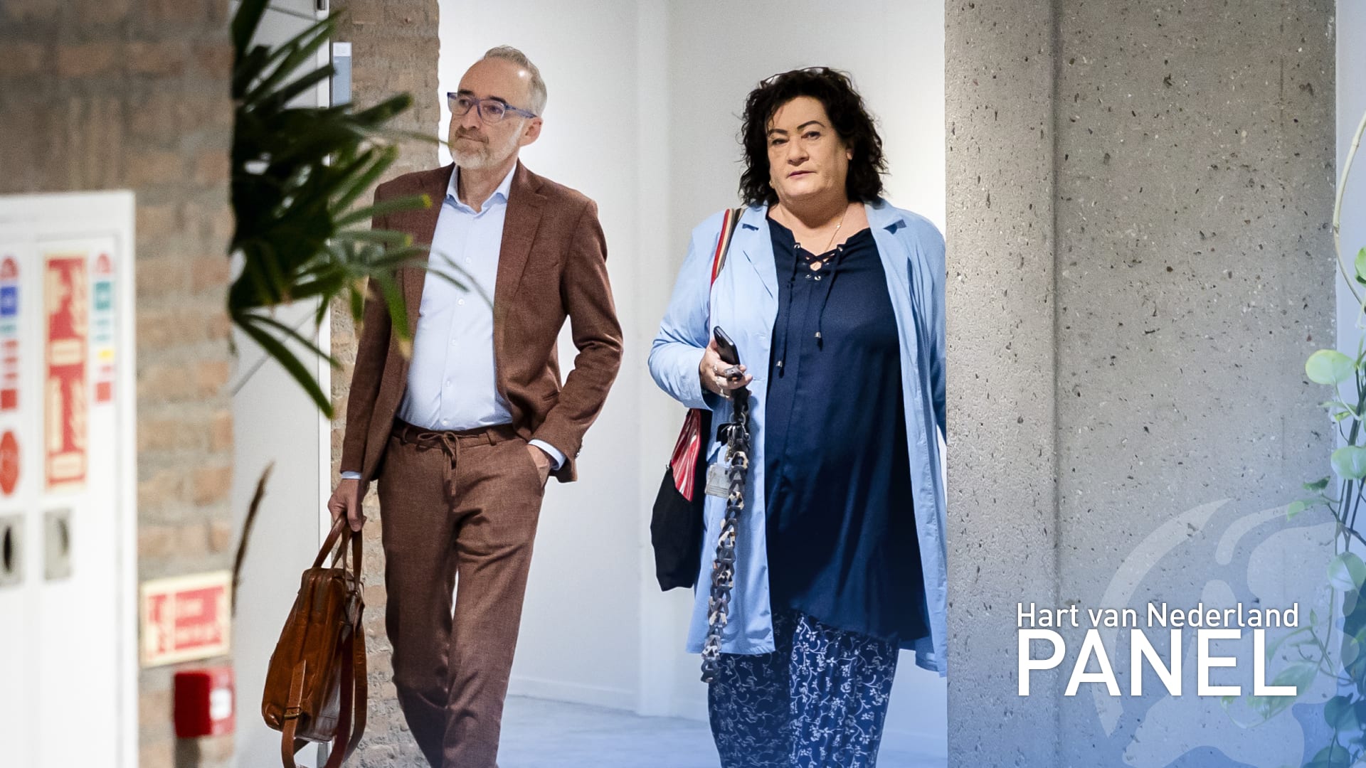 Meesten steunen doorstart VVD en BBB, D66-plan voor 'noodkabinet' minder geliefd