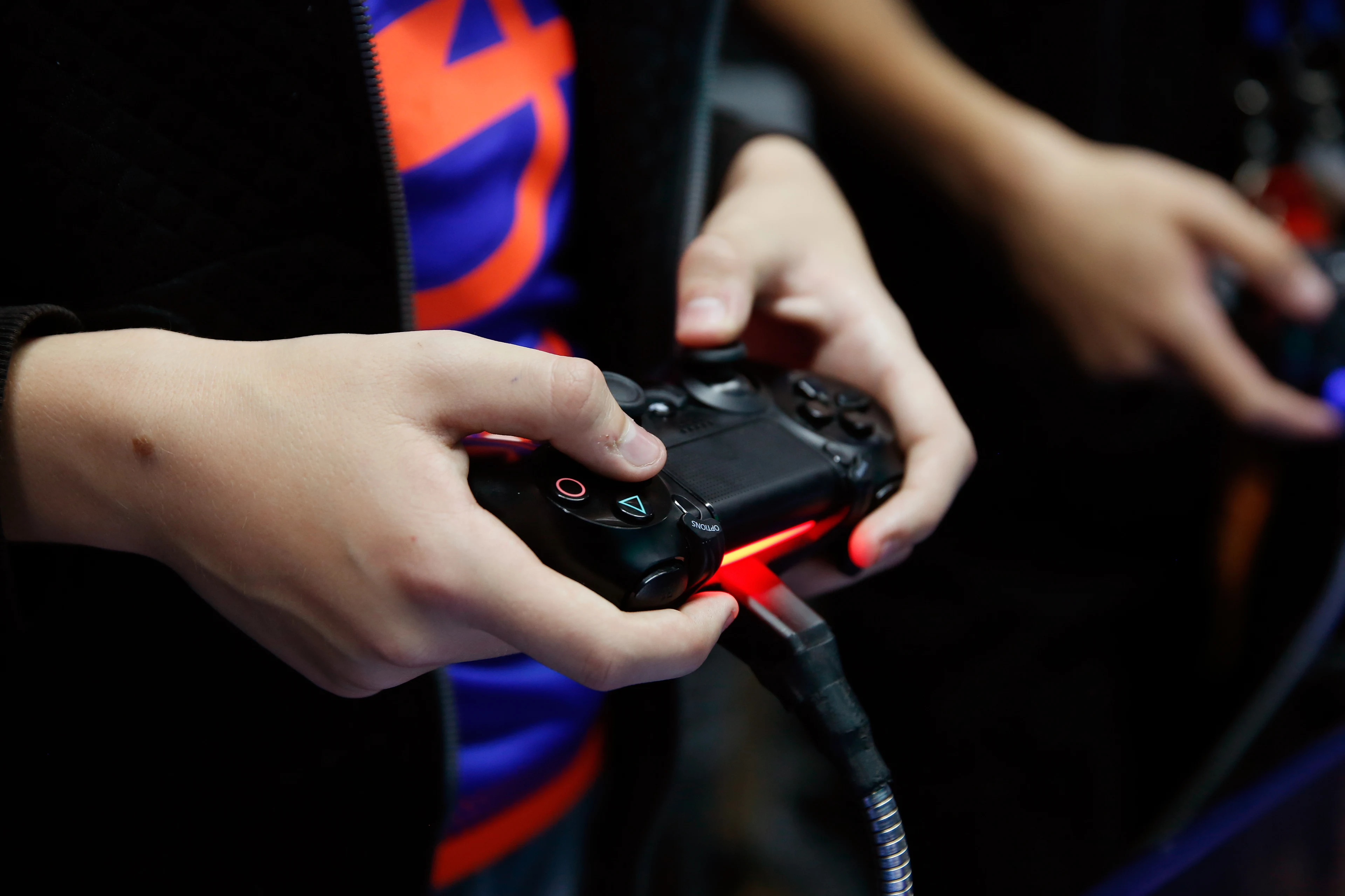 E-sporter FC Emmen stapt uit internationaal FIFA-toernooi na bedreigingen