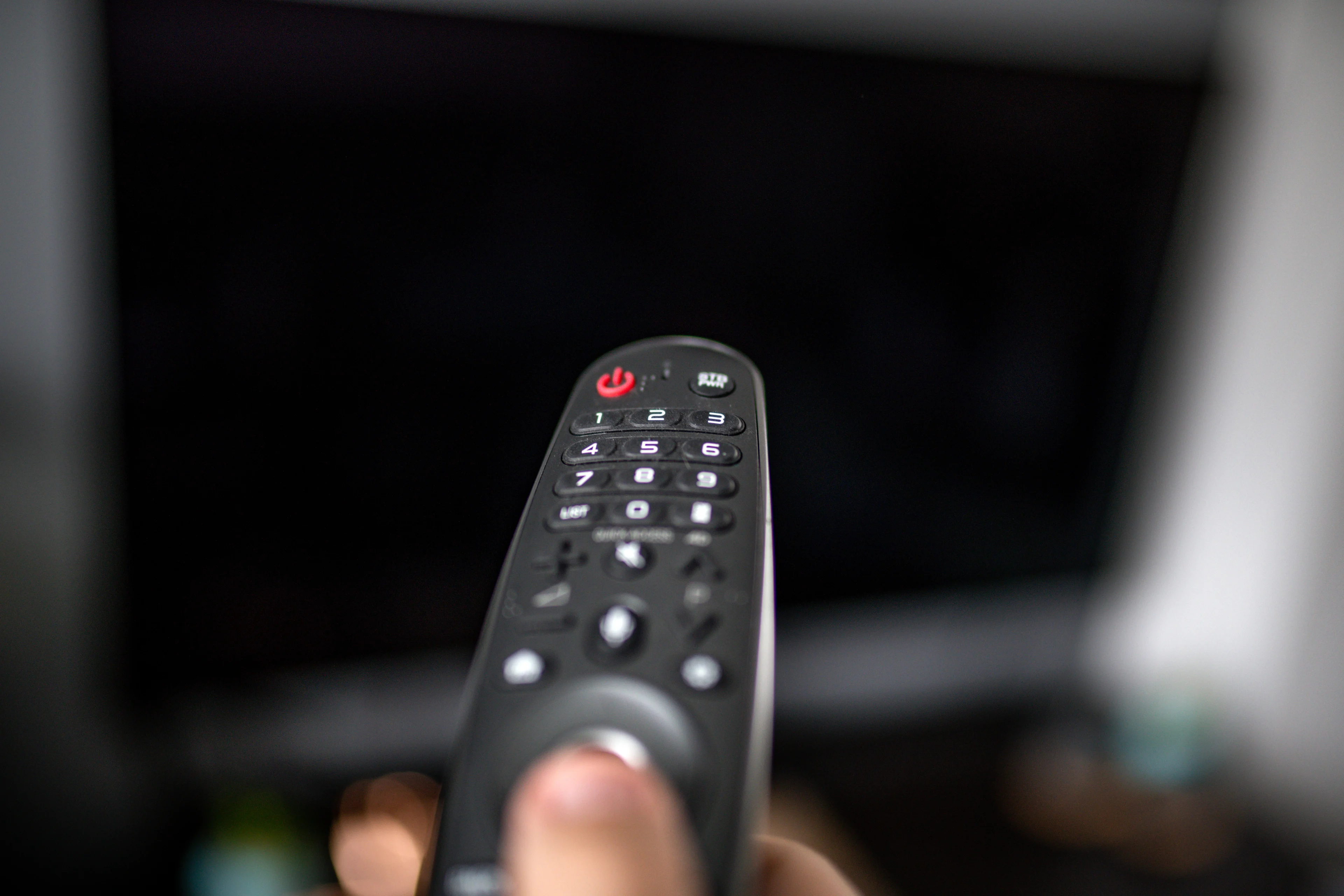 Storing bij Videoland verholpen, website en app weer bereikbaar