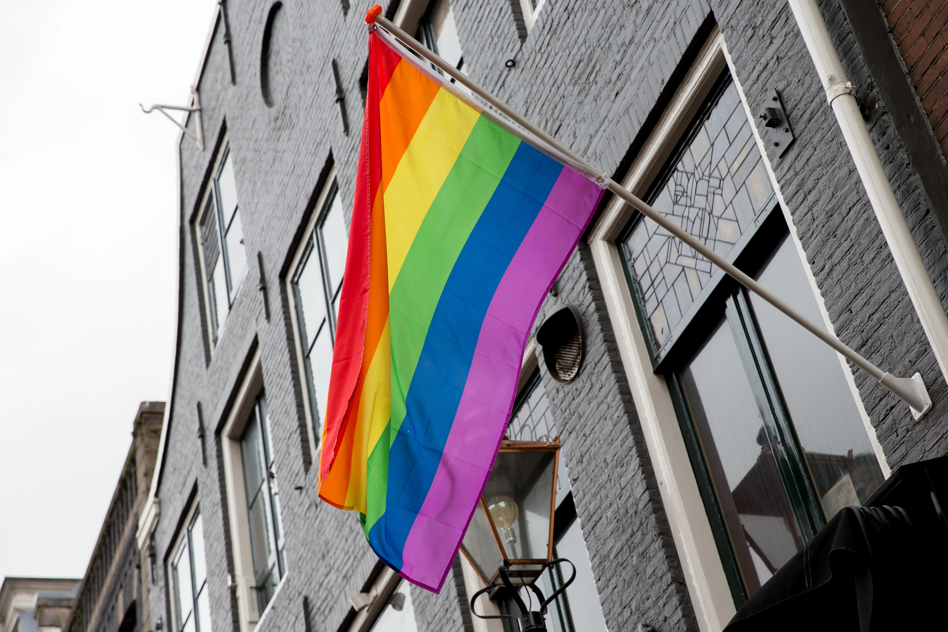 D66 en VVD presenteren initiatiefwet om 'homogenezing' te verbieden