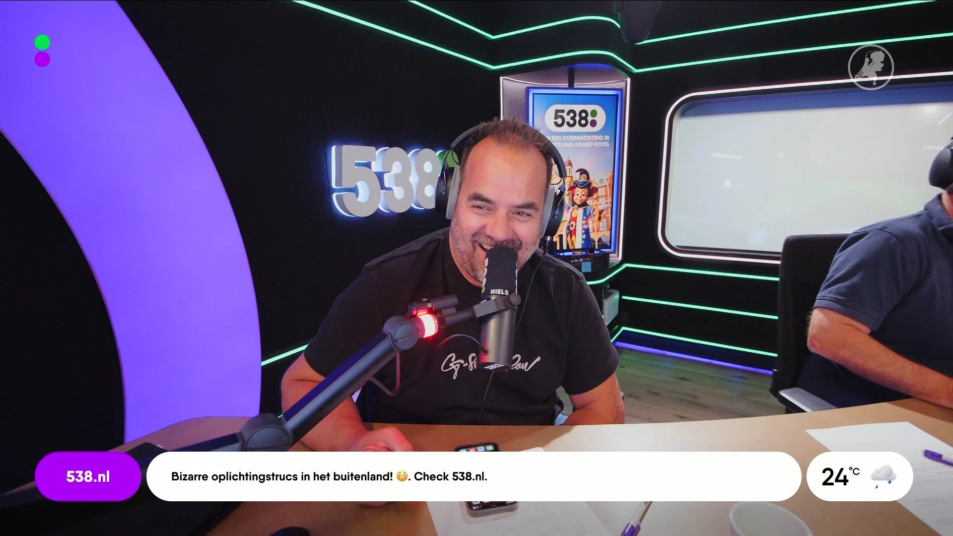 10.000 stappen? Doe maar 112.000