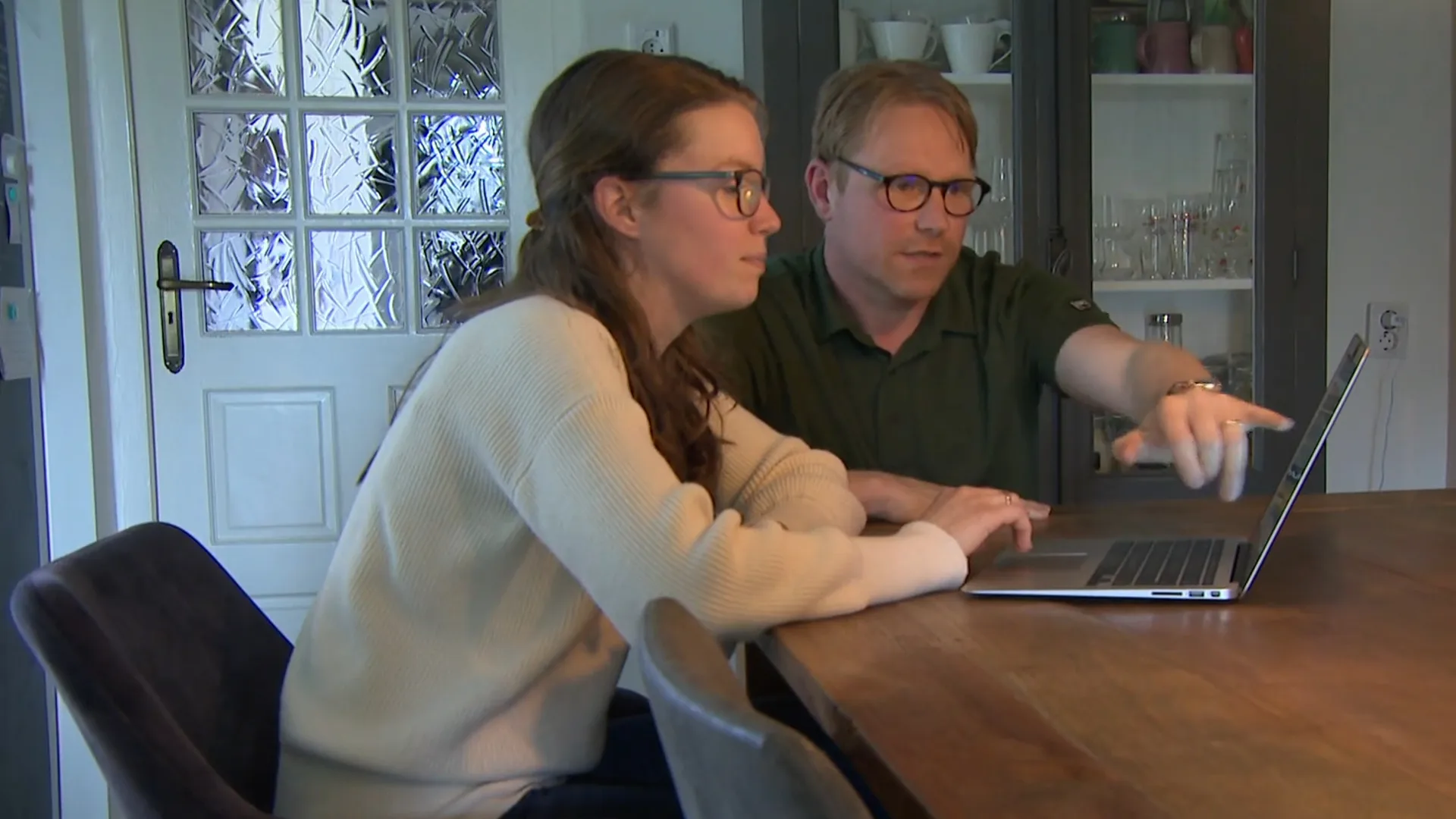 Centrum waarschuwt voor risico's bij medische crowdfundacties, inzamelaars zijn woest