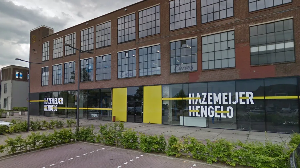 Steeds meer gemeenten zorgen voor noodopvang vluchtelingen