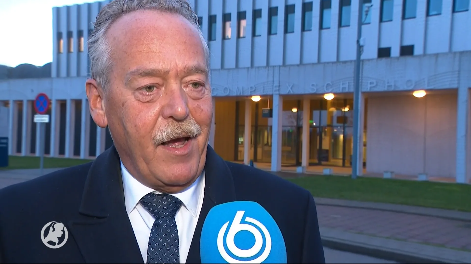 MH17-nabestaande hoopt op vangst hoofdverdachte Girkin na uitloven tipgeld