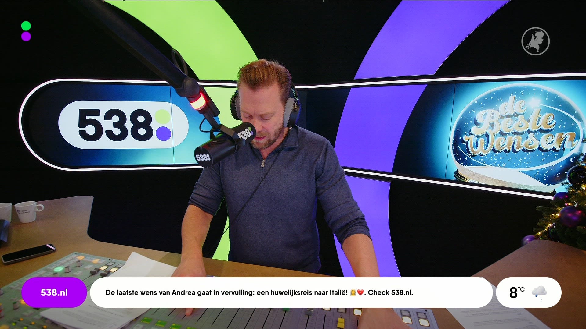 Dit is het beste moment om kerstinkopen te doen als je de drukte wilt vermijden