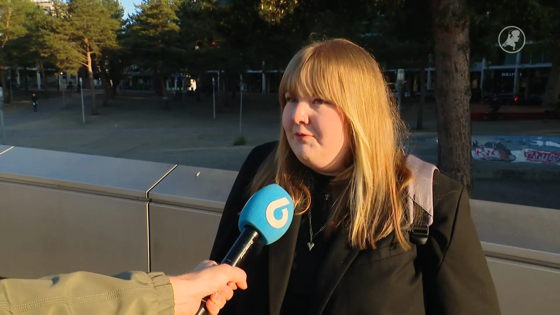 Wat denk jij: moet 5 mei een verplichte vrije dag worden?