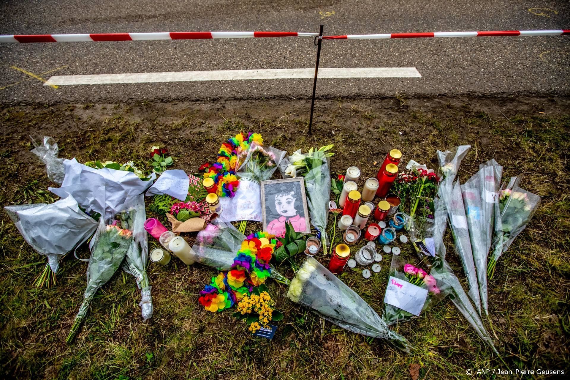 120 uur taakstraf voor dodelijke aanrijdingen tijdens Pinkpop