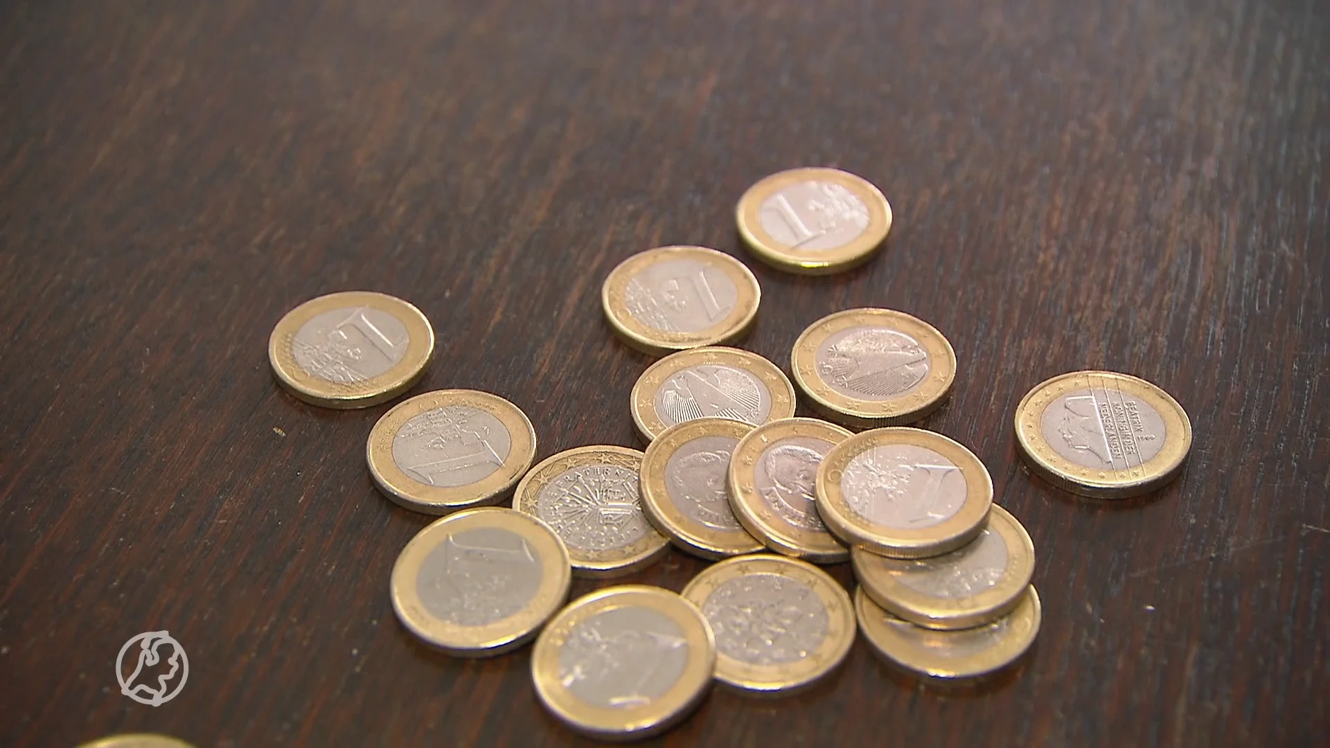 Is Nederland wel klaar voor een cashloze samenleving?