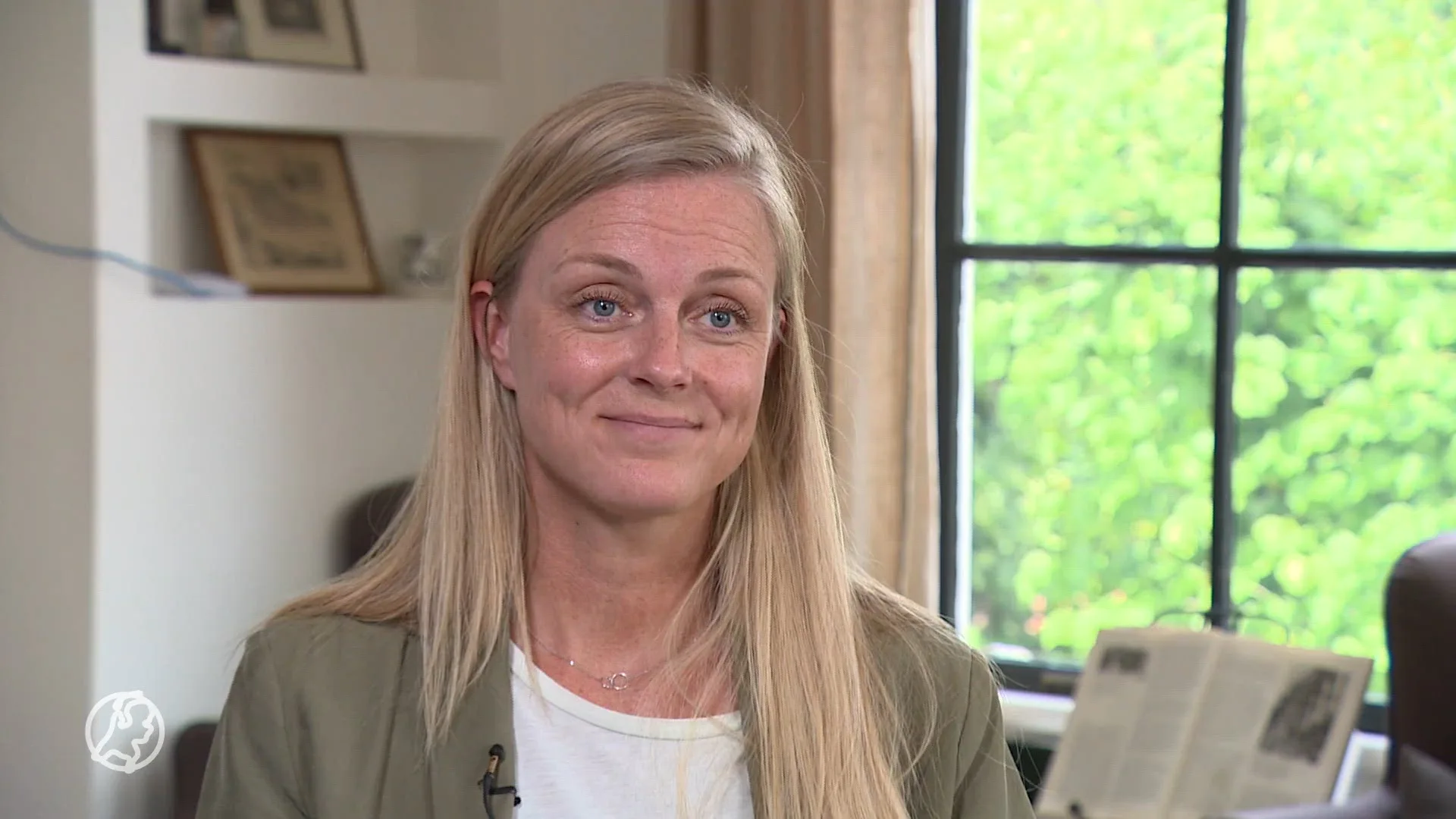 Jan (77) koos voor euthanasie na gewelddadige overval