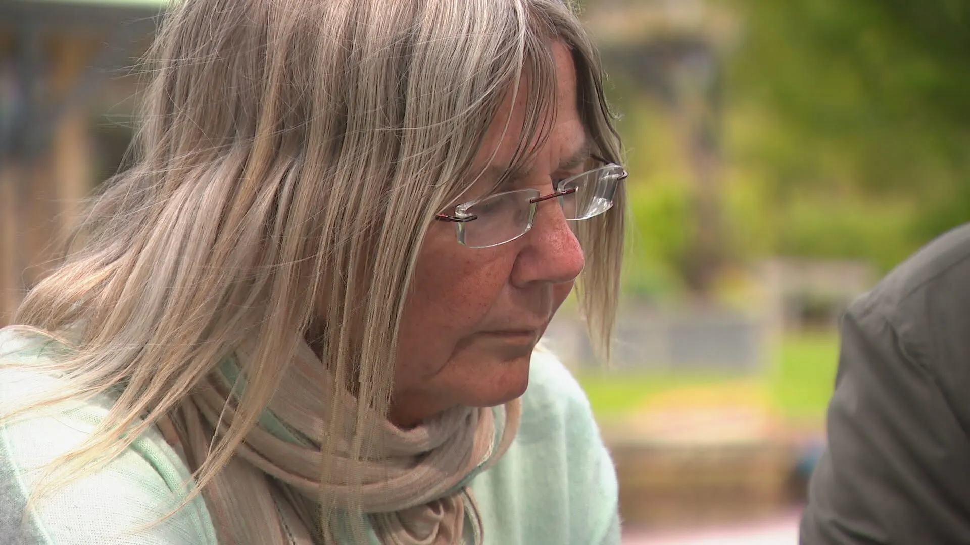 Anna (75) werd 'per ongeluk' met verschillende vaccins ingeënt: 'Boos en teleurgesteld'