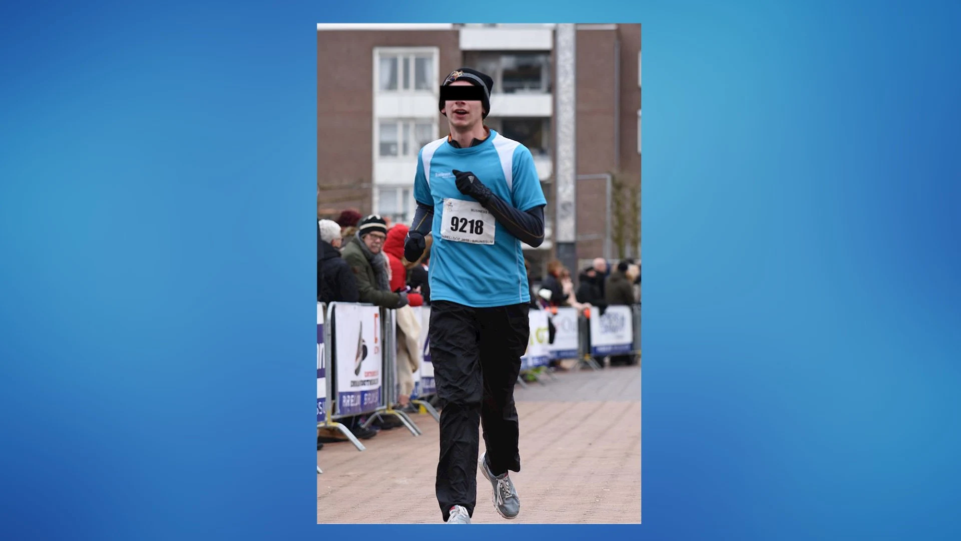 Inspectie: kliniek schoot tekort bij opname Thijs H.