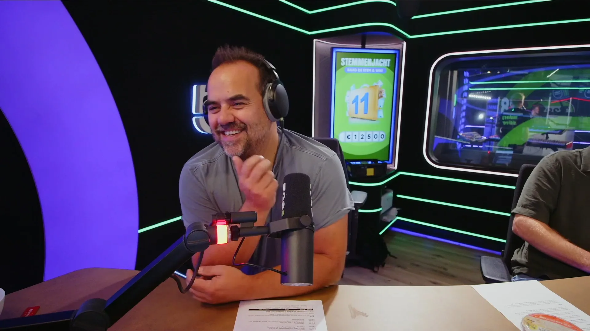 Dit zijn de chocoladeletter-trends van dit jaar: ‘Augurk als vulling gaat helemaal viral’