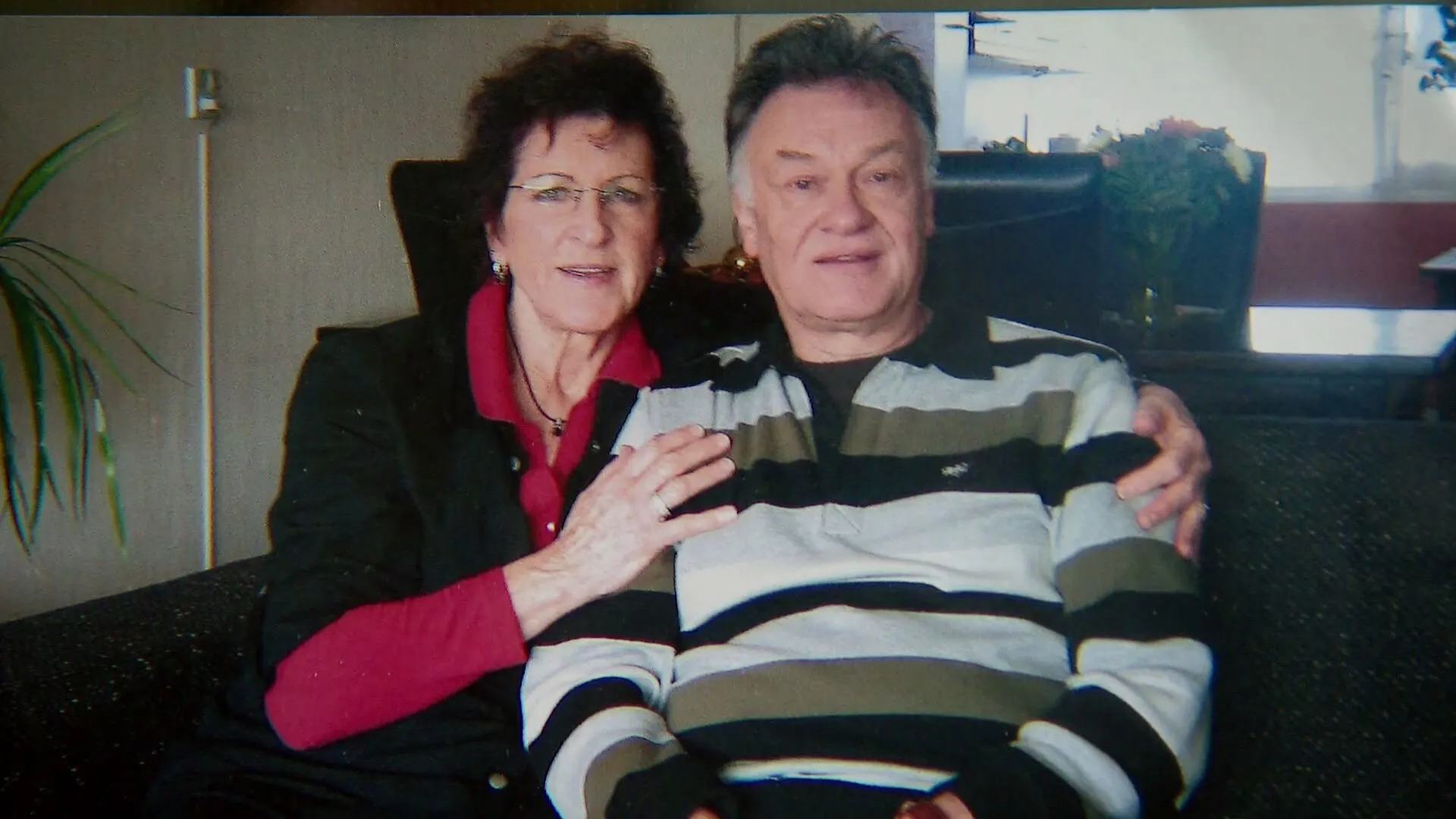 Fred Hund werd tien jaar geleden doodgeschoten in zijn Juwelierszaak: ‘De dader komt straks vrij, maar ik heb levenslang’