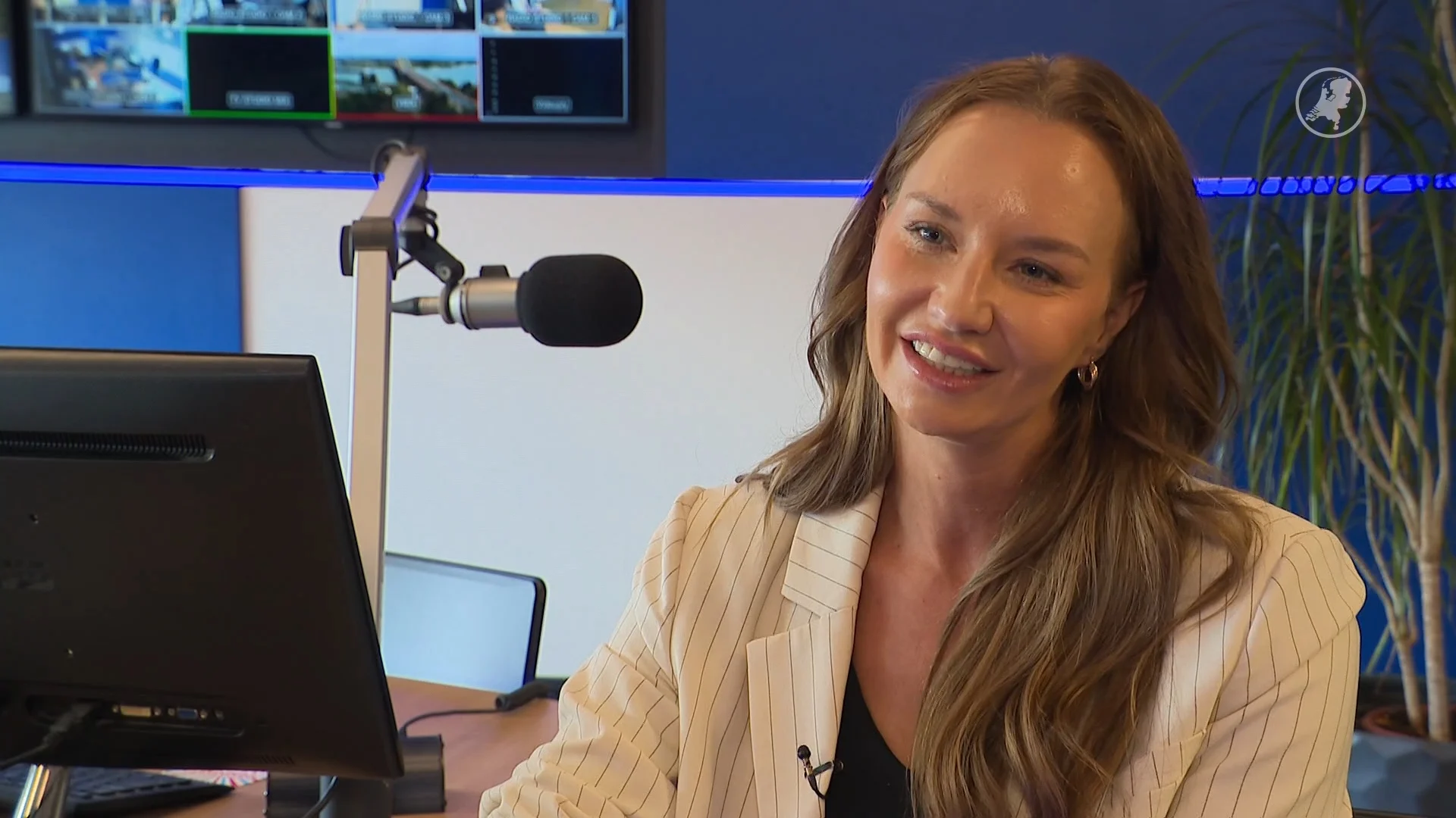 'Weer lukte het niet om 0.0-biertje te drinken': vrouwen starten podcast over alcohol