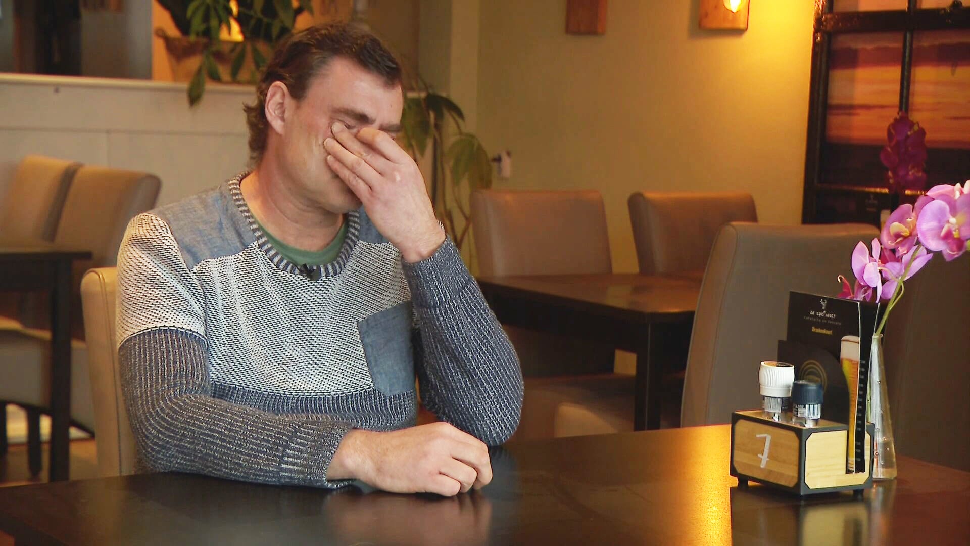 Meer dan 200.000 ondernemers in zwaar weer door hoge schulden na coronacrisis