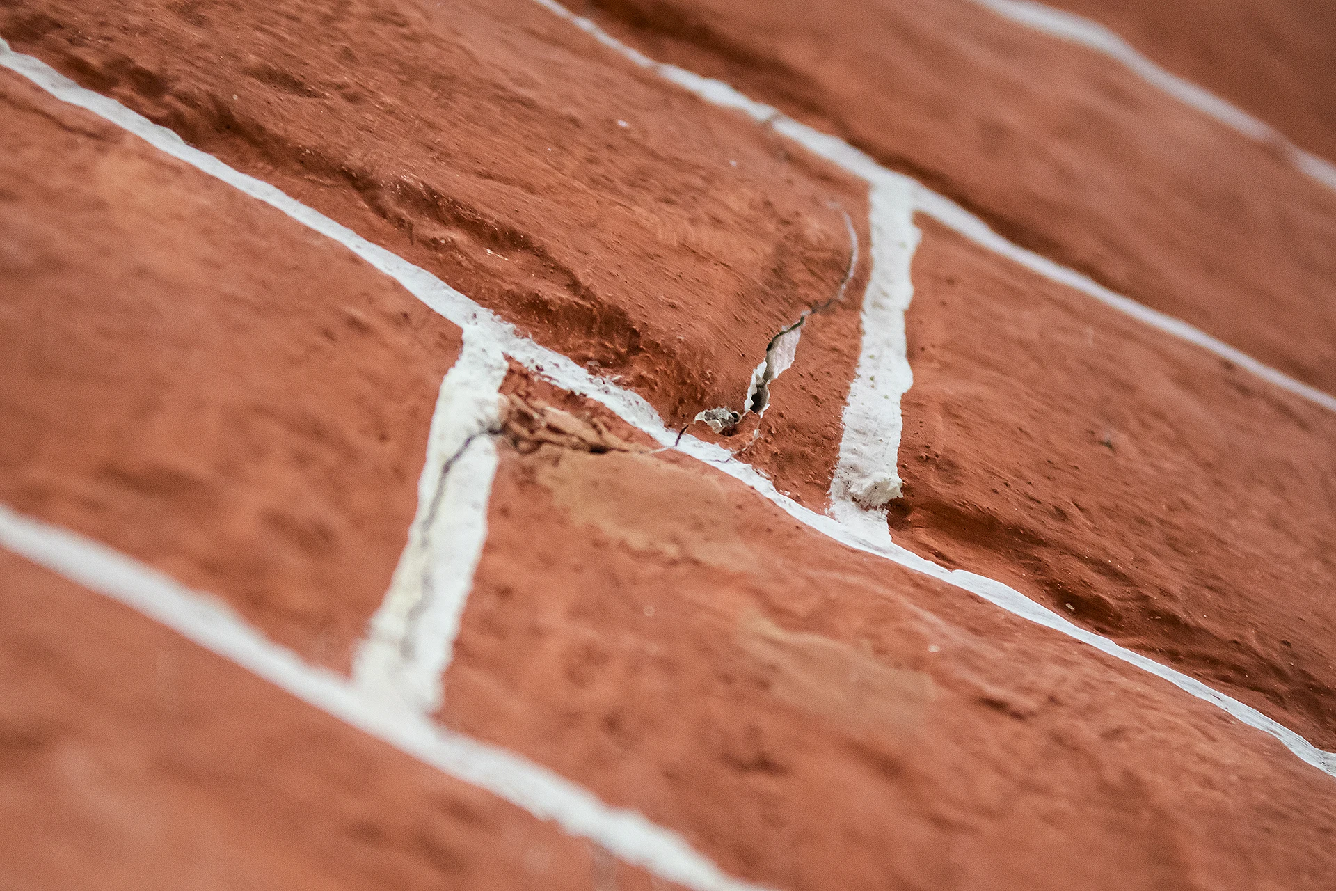 Aantal schademeldingen na beving Zeerijp verdubbeld in één dag