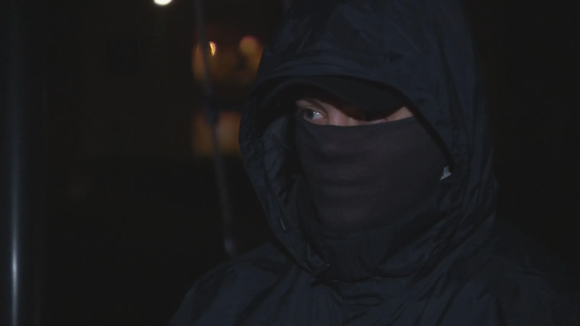 Pedojagers gaan gewoon door: 'Laat Grapperhaus met ons in gesprek gaan'