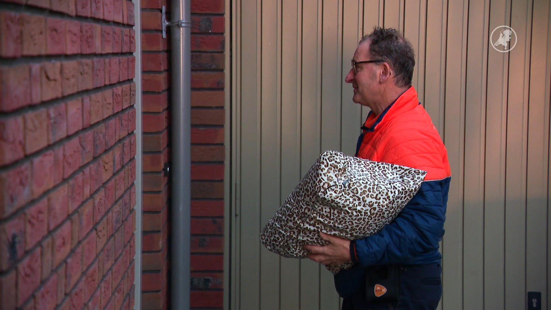 Nederlanders halen vaak kleding uit China: 'Veel voor weinig'