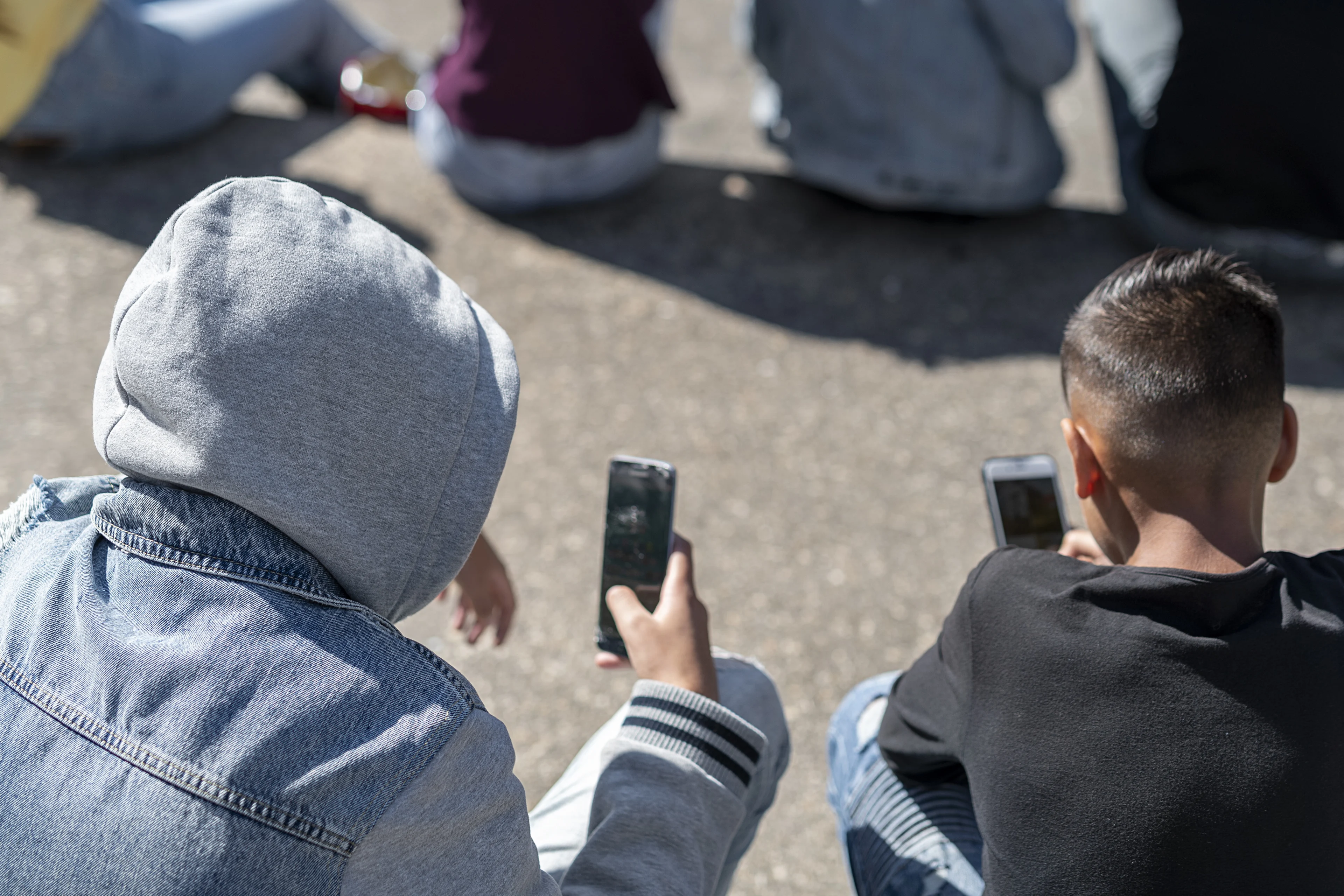 LIVEBLOG | Dodental coronavirus stijgt met 6 naar 6.011