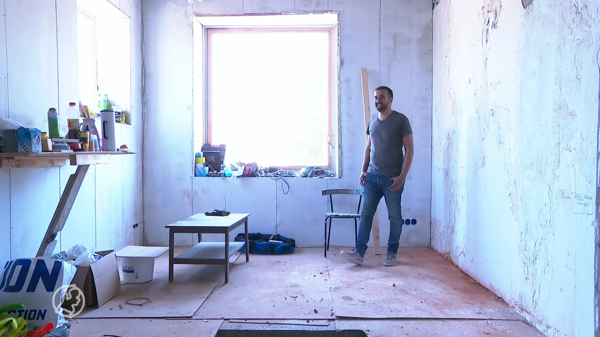 Gekte op woningmarkt: Nederlanders helemaal klaar met tienduizenden euro's overbieden