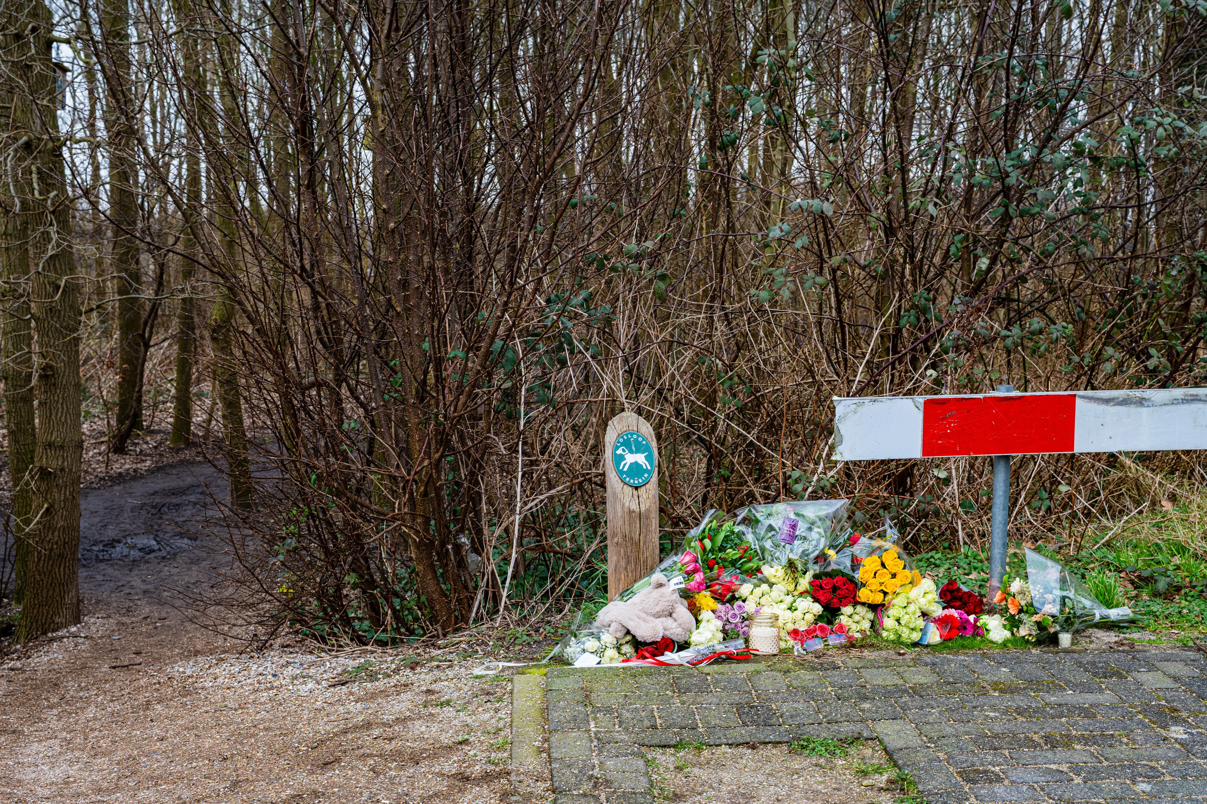 Verdachte (13) doodsteken leeftijdsgenoot Schiedam blijft langer vast
