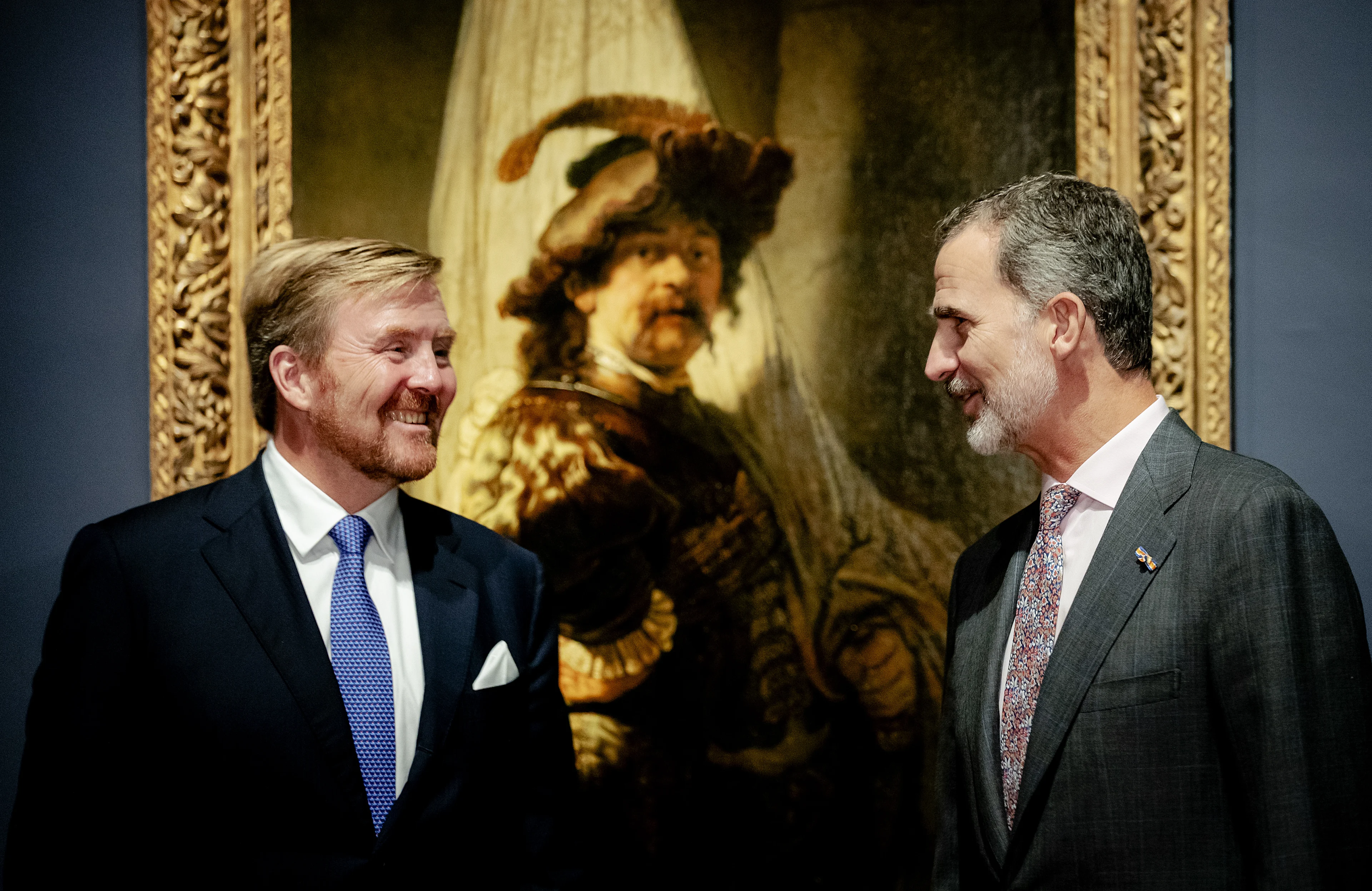 Topstuk Rembrandt komt terug naar Nederland, overheid wil 150 miljoen uittrekken voor aanschaf