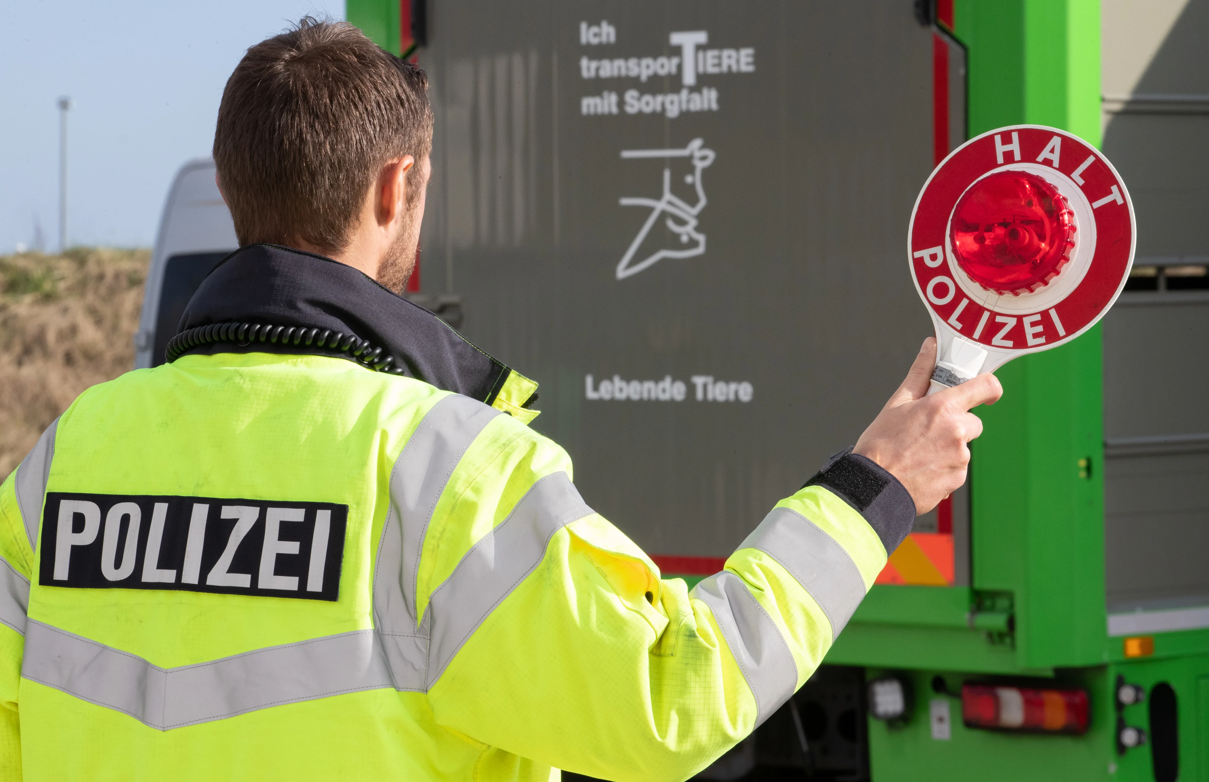 Berlijn maakt zich op voor invasie duizenden Feyenoordsupporters